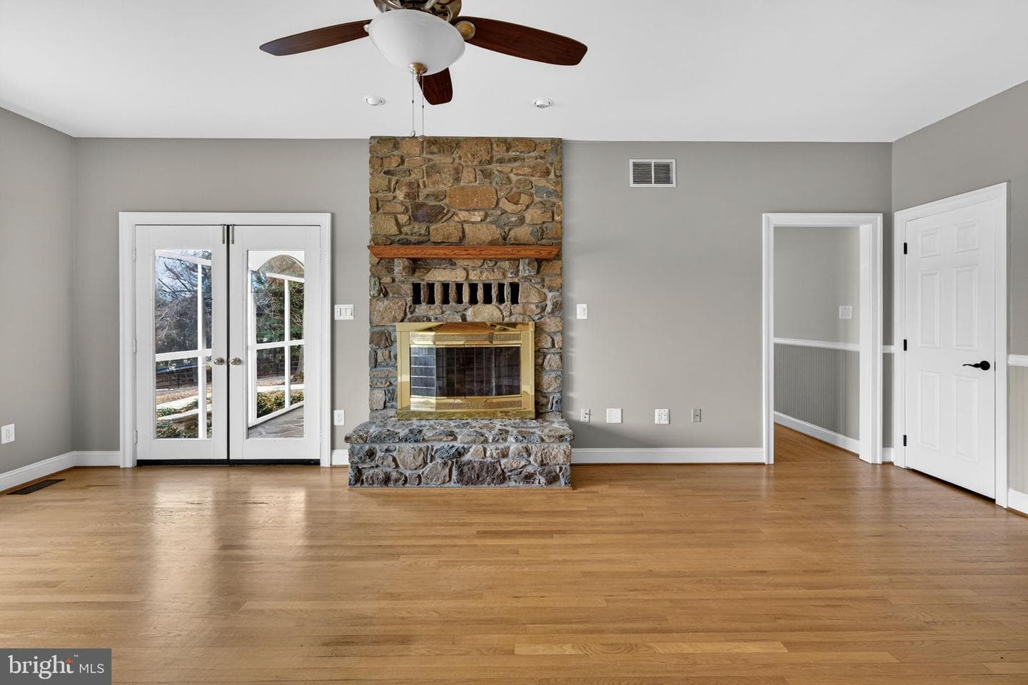 17130 Quail Creek Circle photo 10