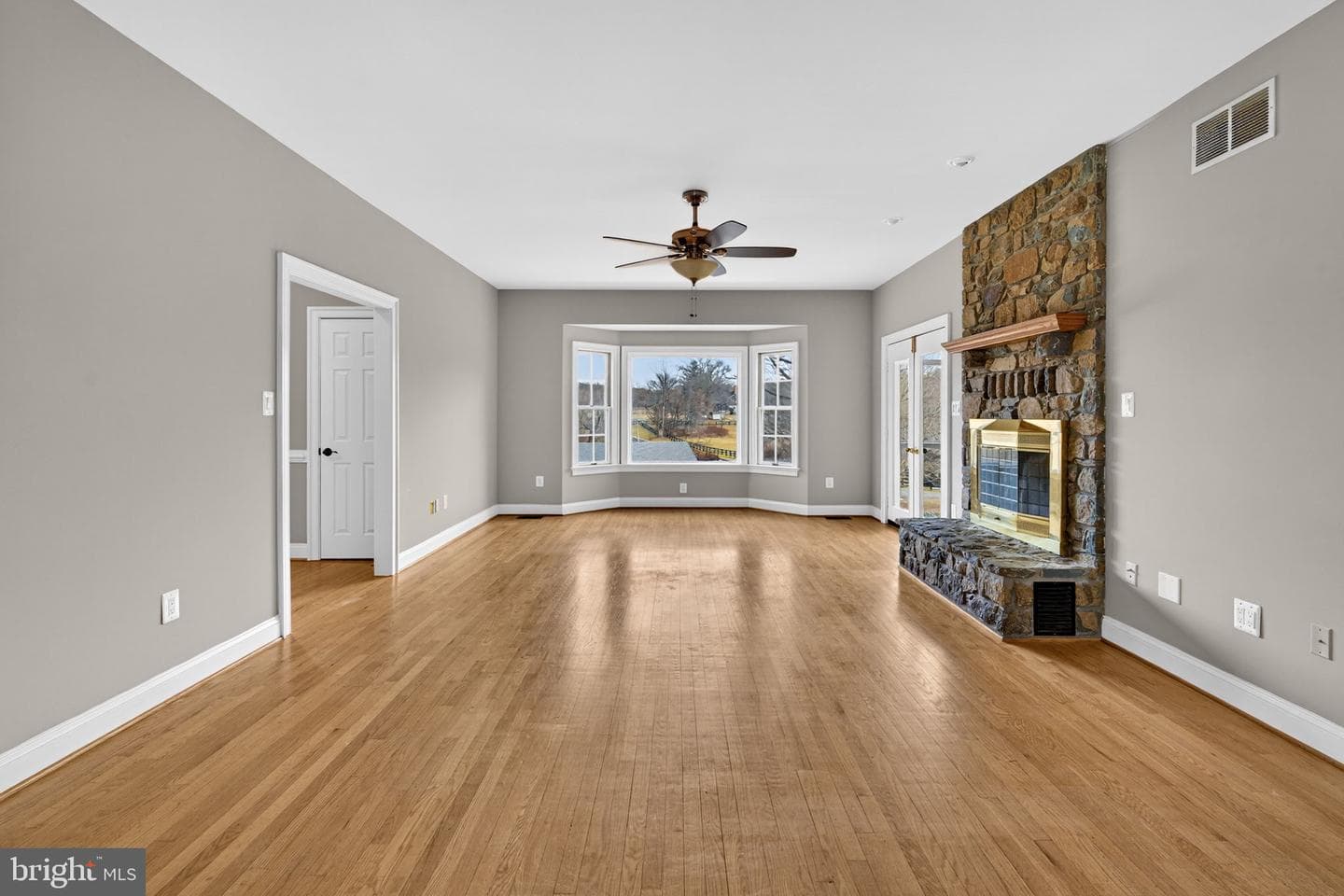 17130 Quail Creek Circle photo 11