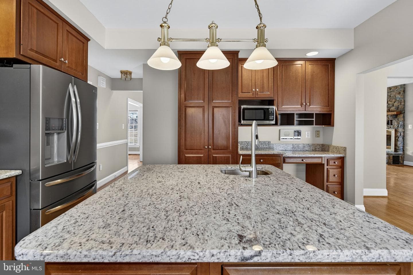 17130 Quail Creek Circle photo 17