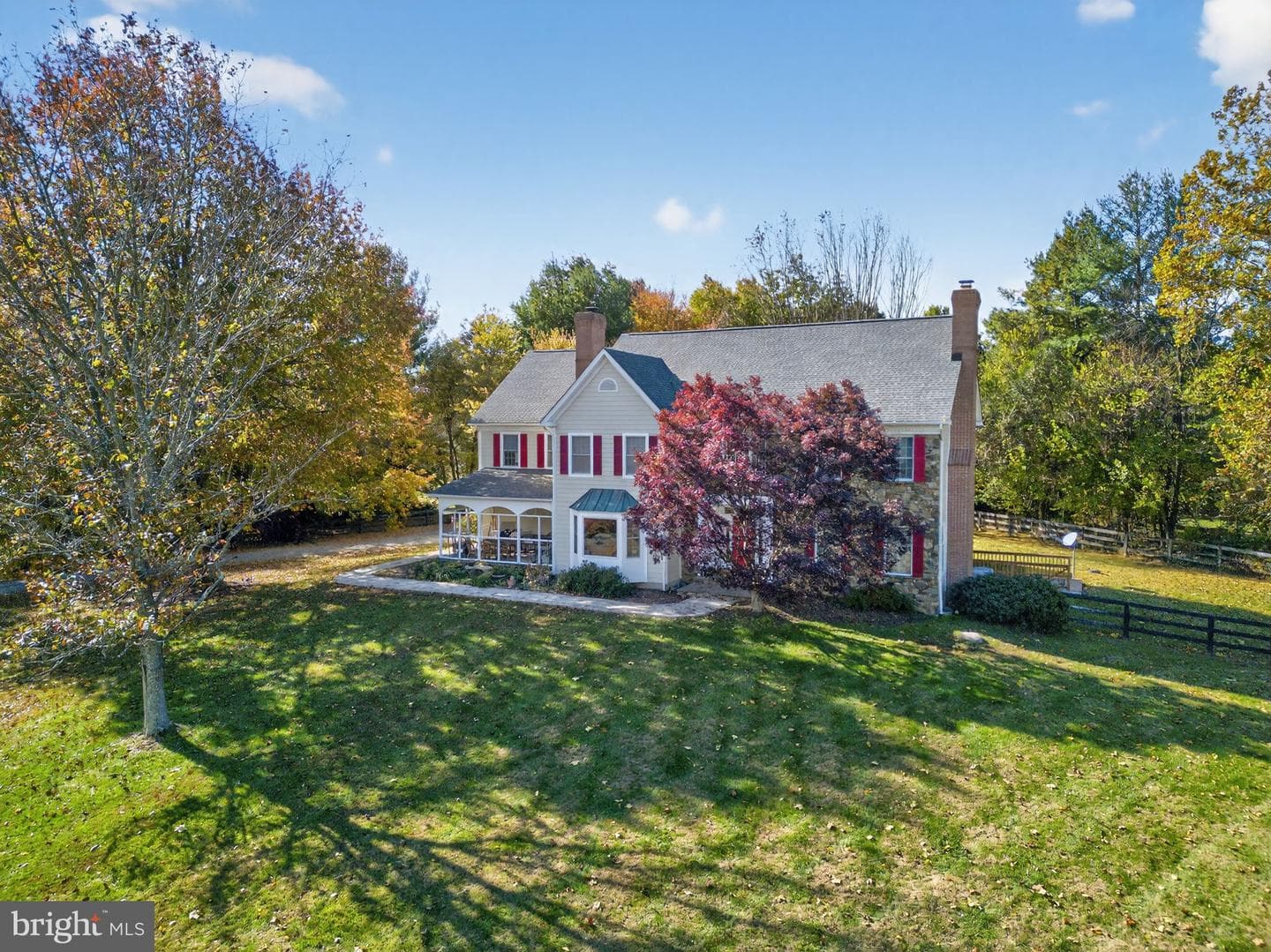 17130 Quail Creek Circle photo 2