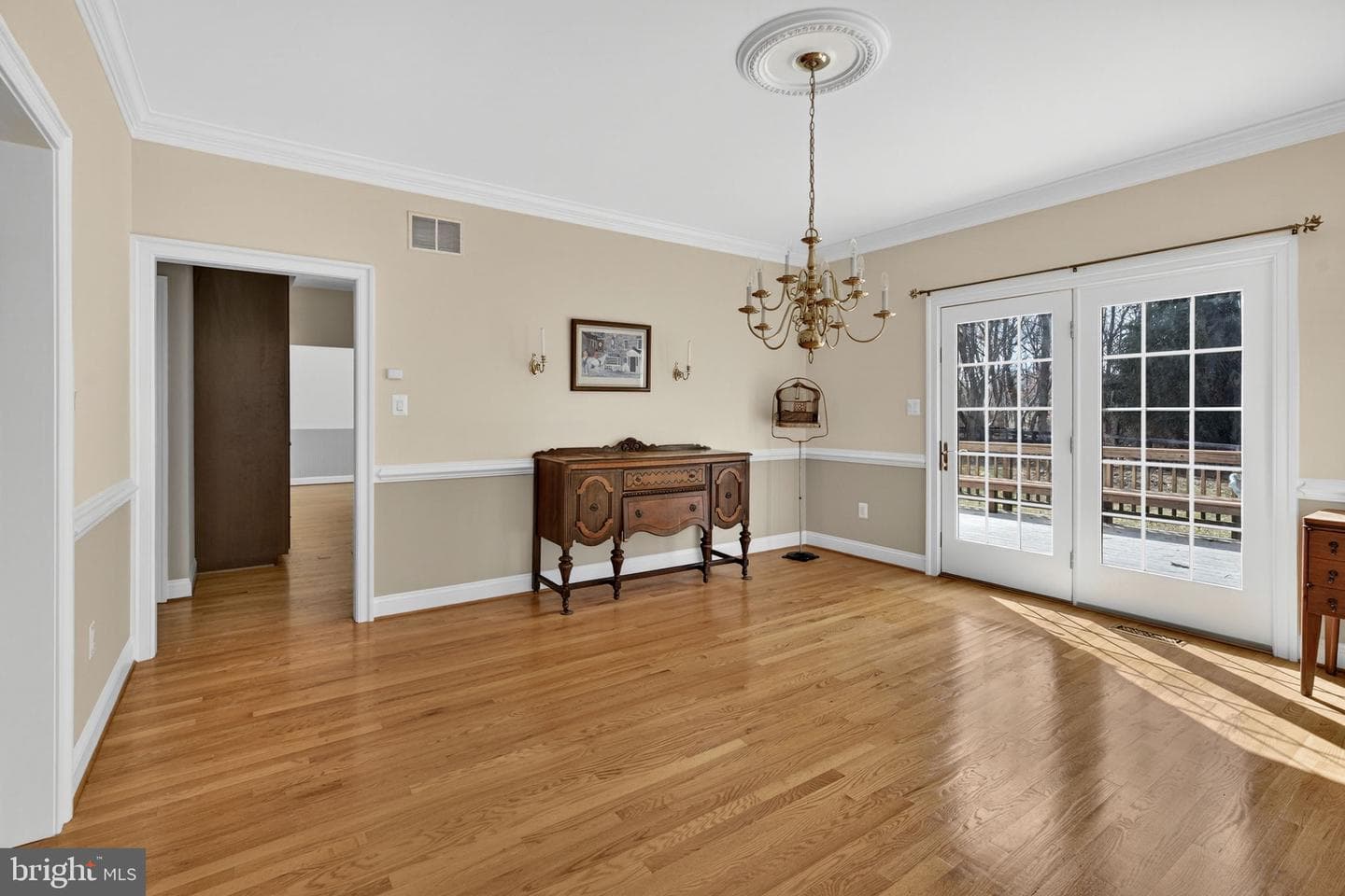 17130 Quail Creek Circle photo 23