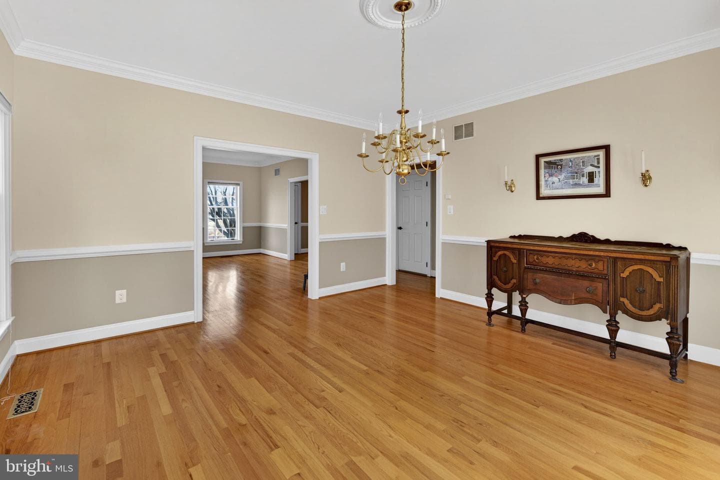 17130 Quail Creek Circle photo 24