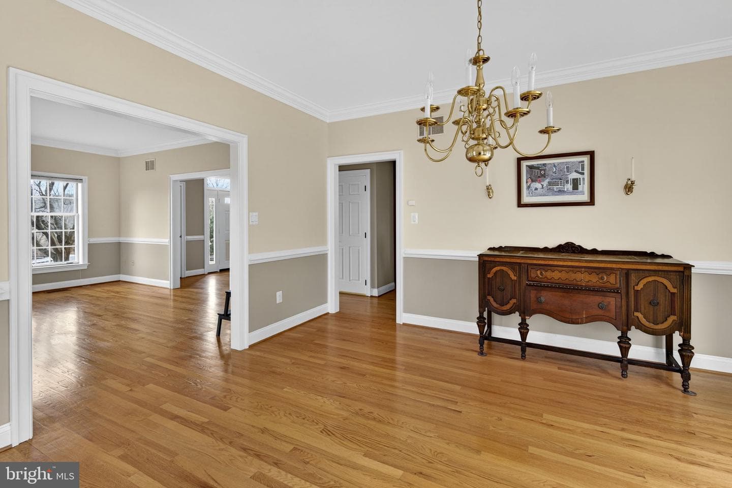17130 Quail Creek Circle photo 25