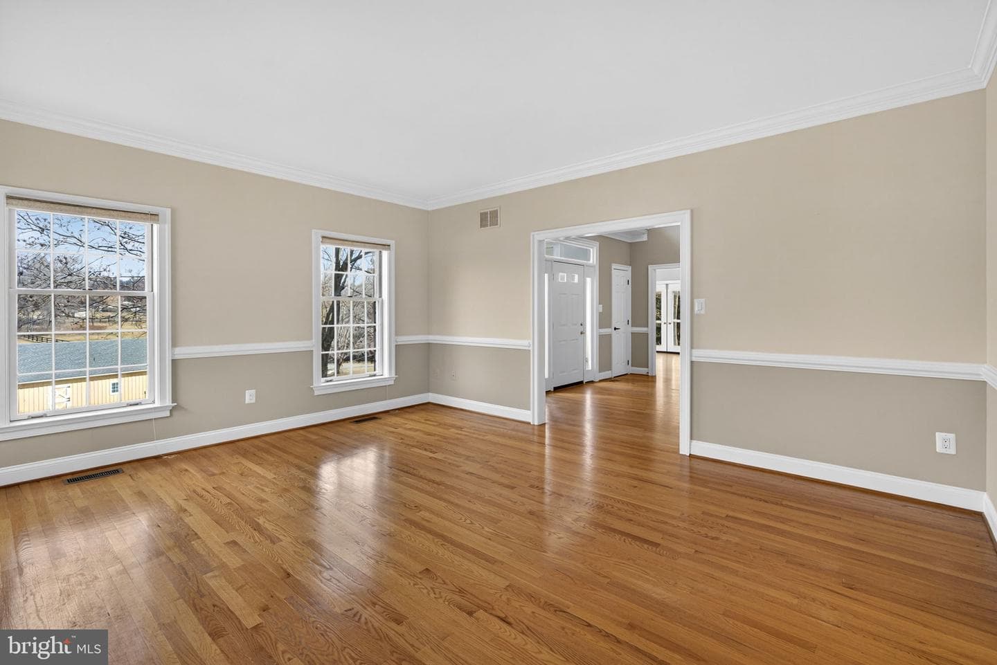 17130 Quail Creek Circle photo 28