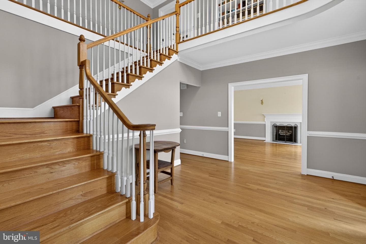17130 Quail Creek Circle photo 30
