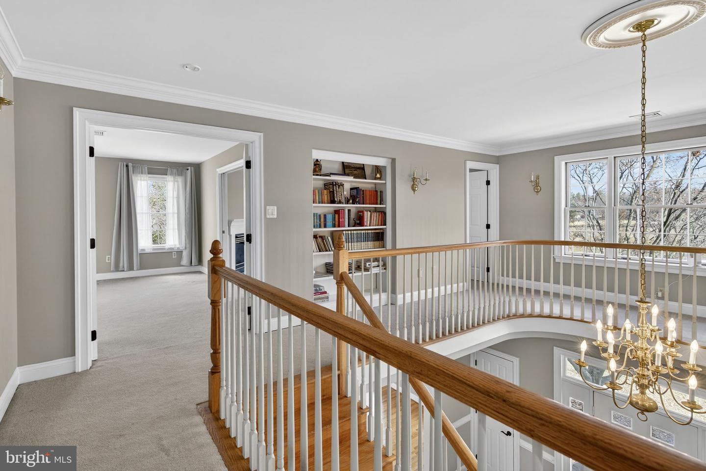 17130 Quail Creek Circle photo 31