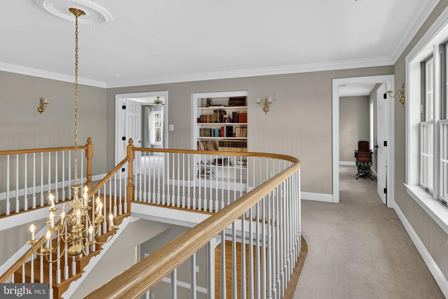 17130 Quail Creek Circle photo 32