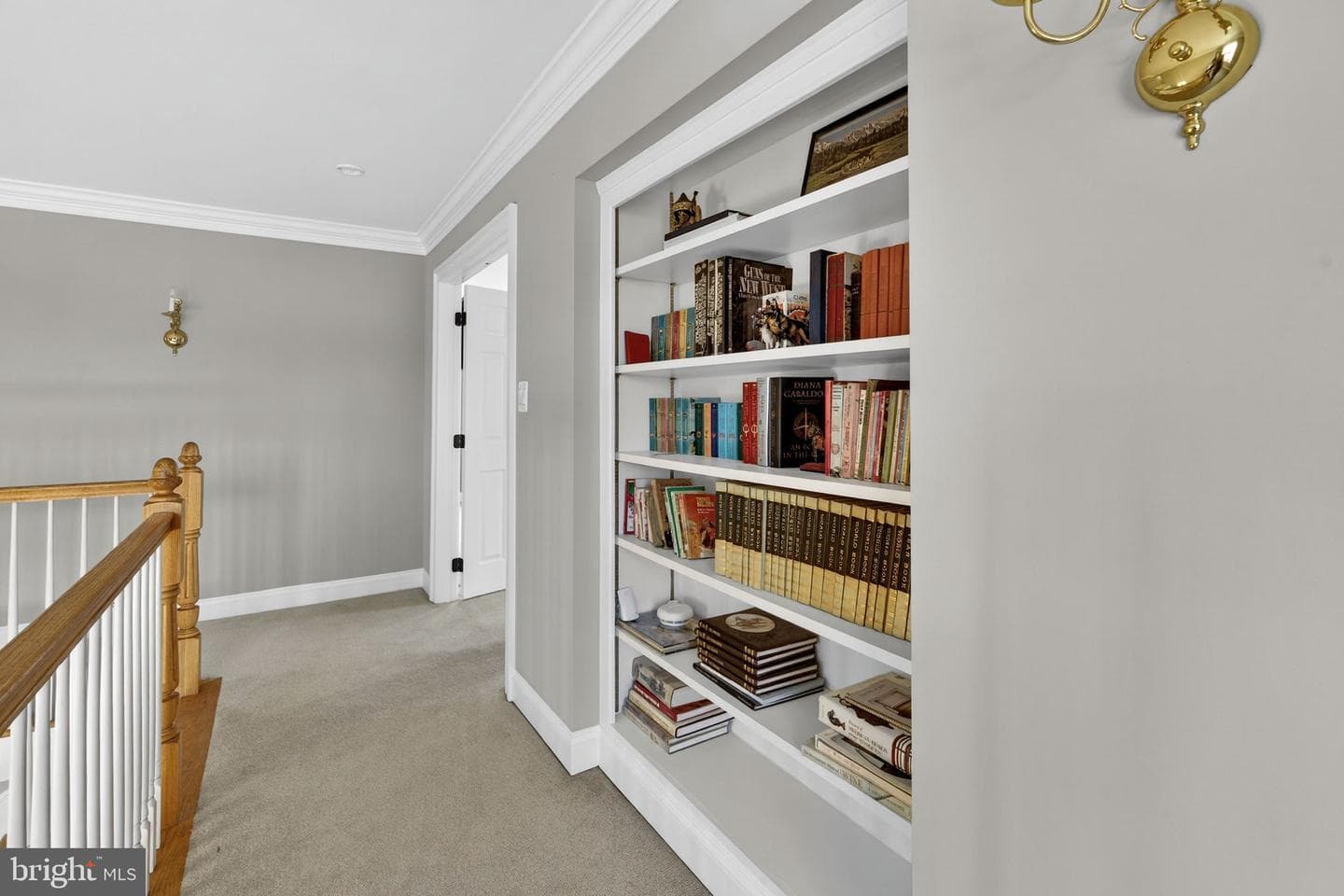 17130 Quail Creek Circle photo 33