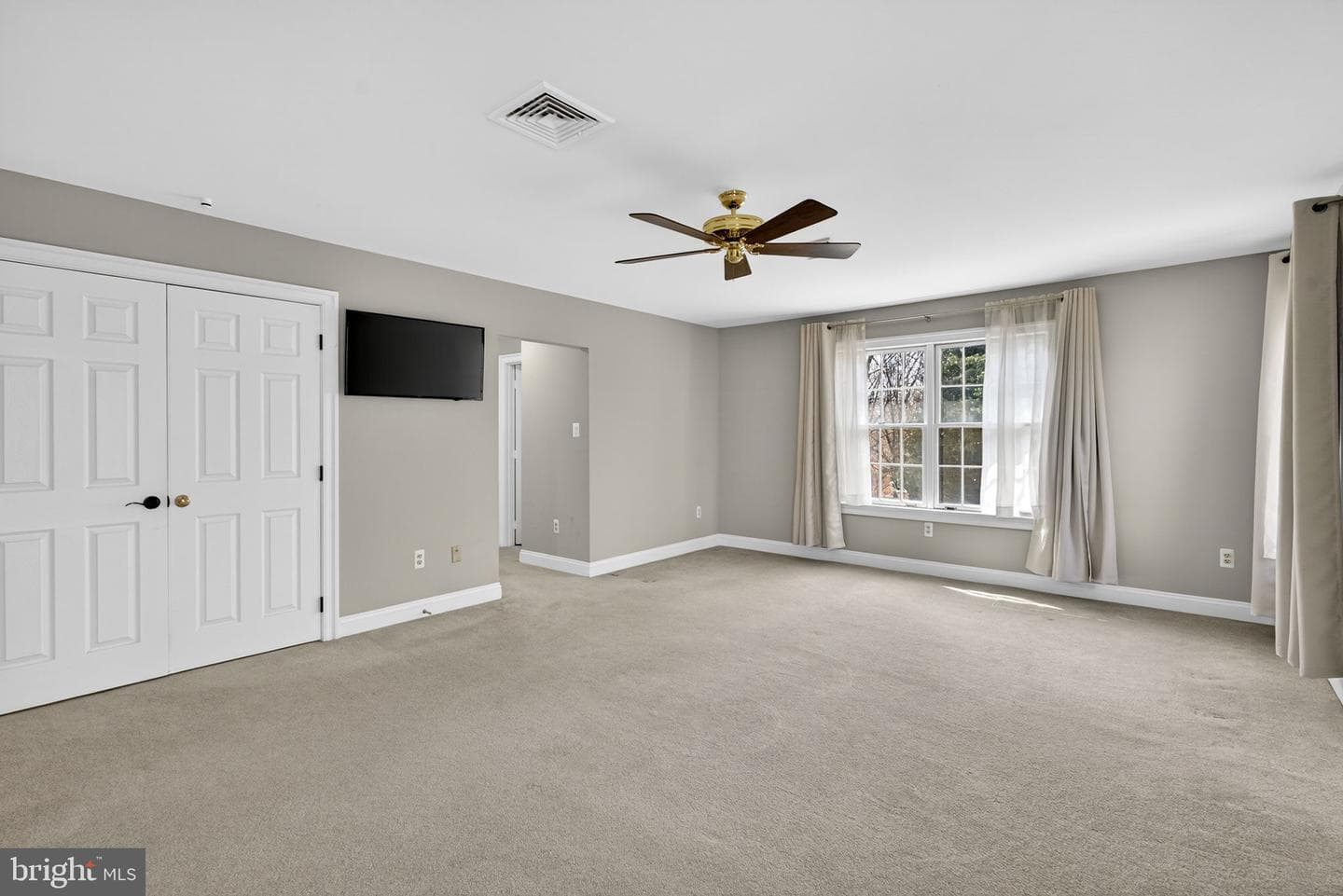 17130 Quail Creek Circle photo 34