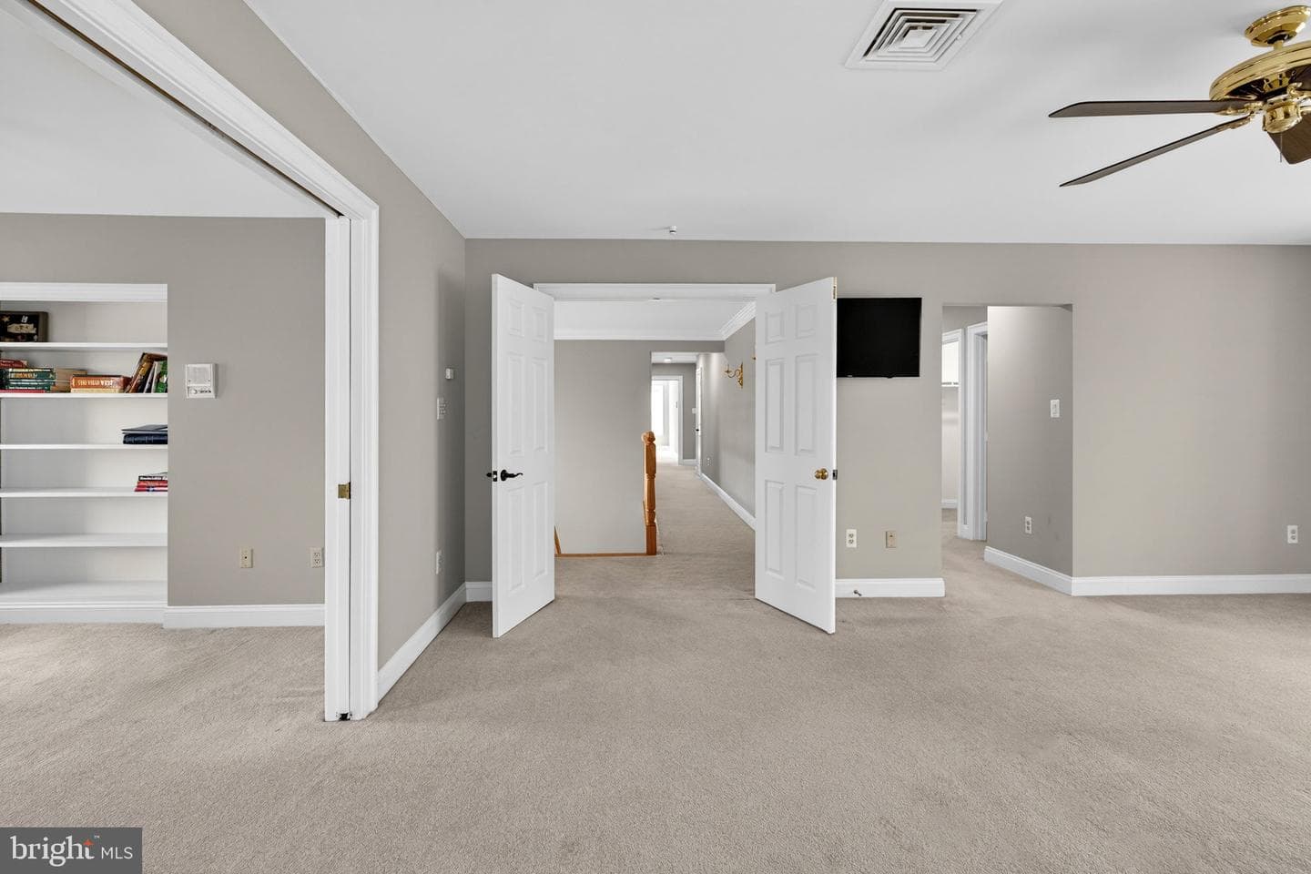 17130 Quail Creek Circle photo 35
