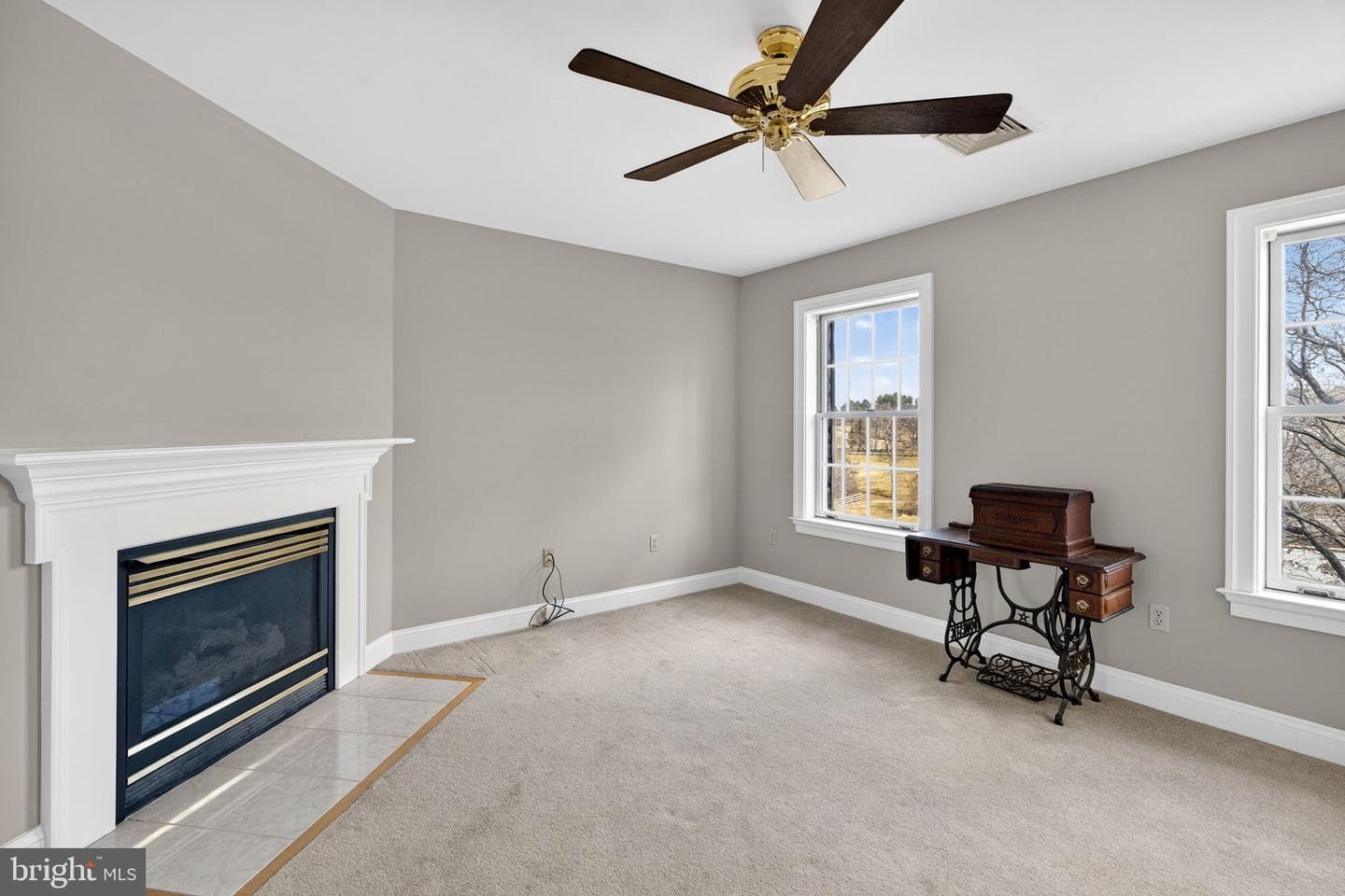 17130 Quail Creek Circle photo 36