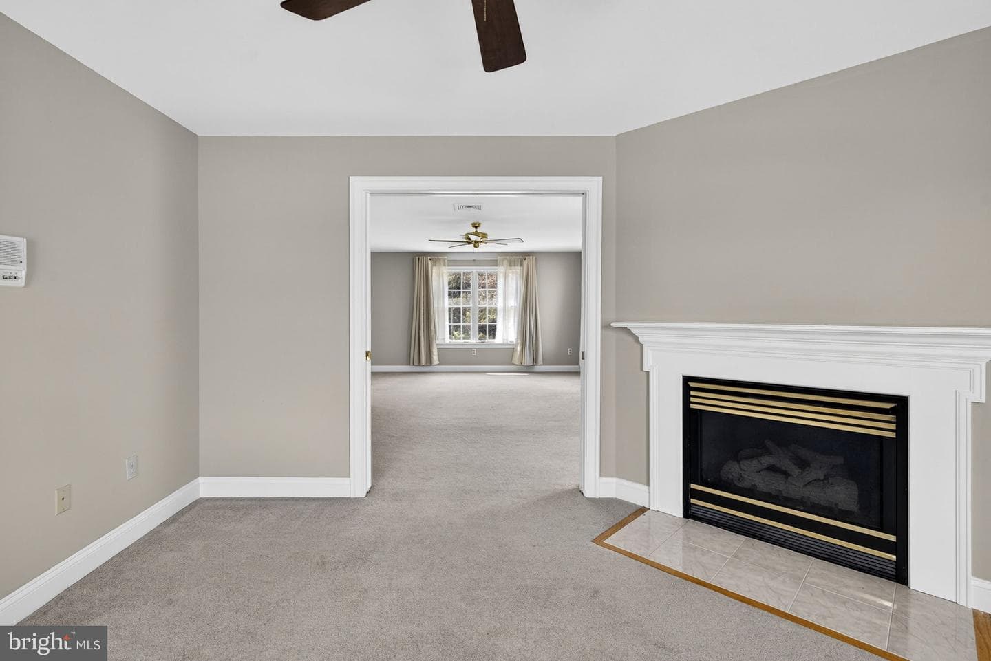 17130 Quail Creek Circle photo 39