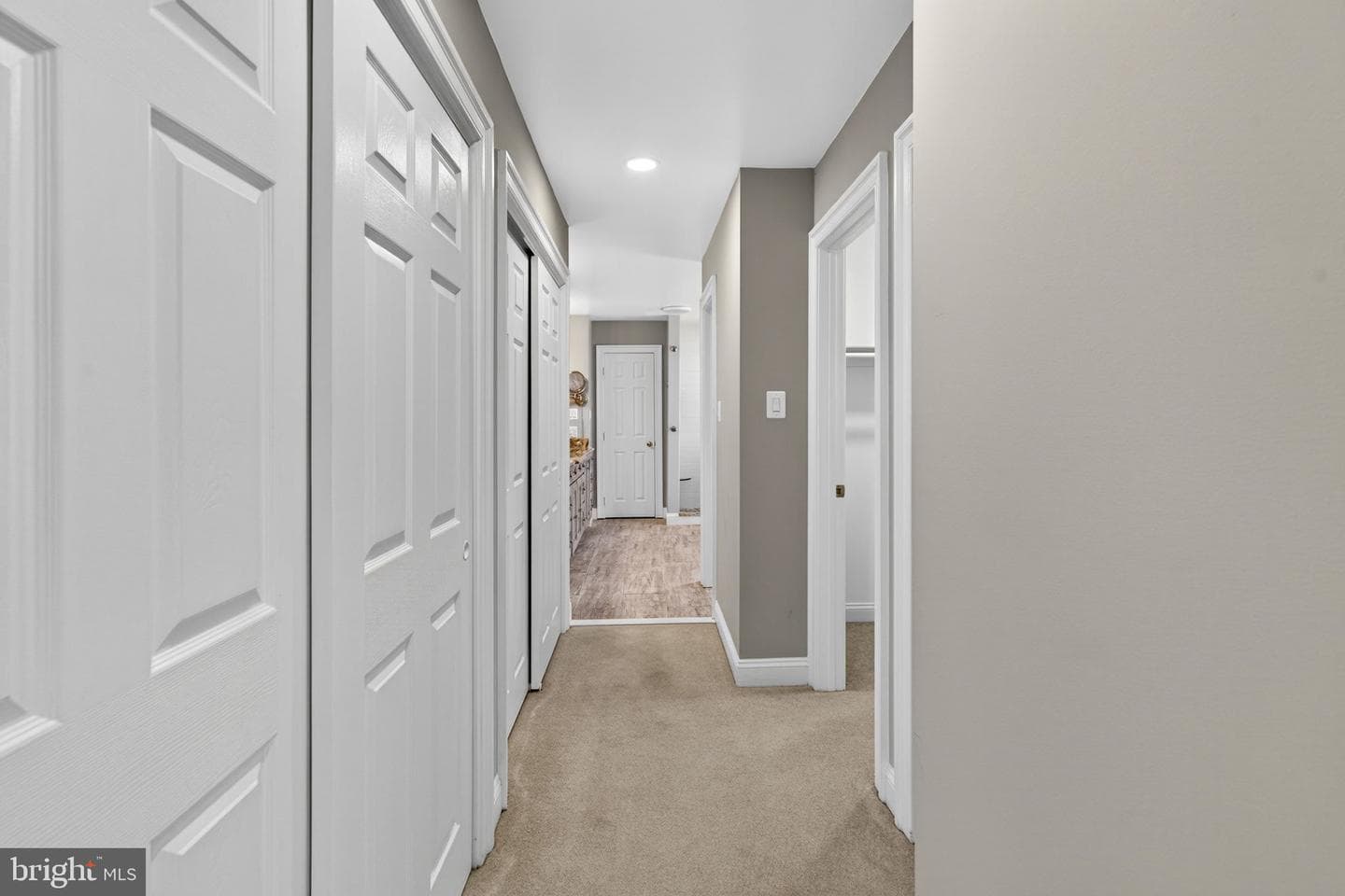 17130 Quail Creek Circle photo 40