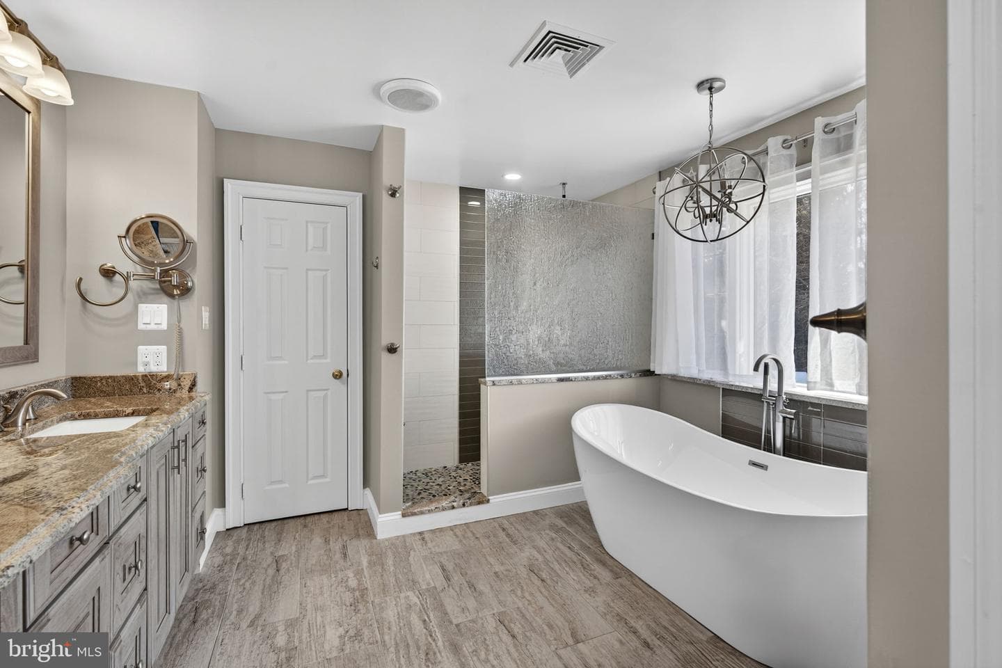 17130 Quail Creek Circle photo 42