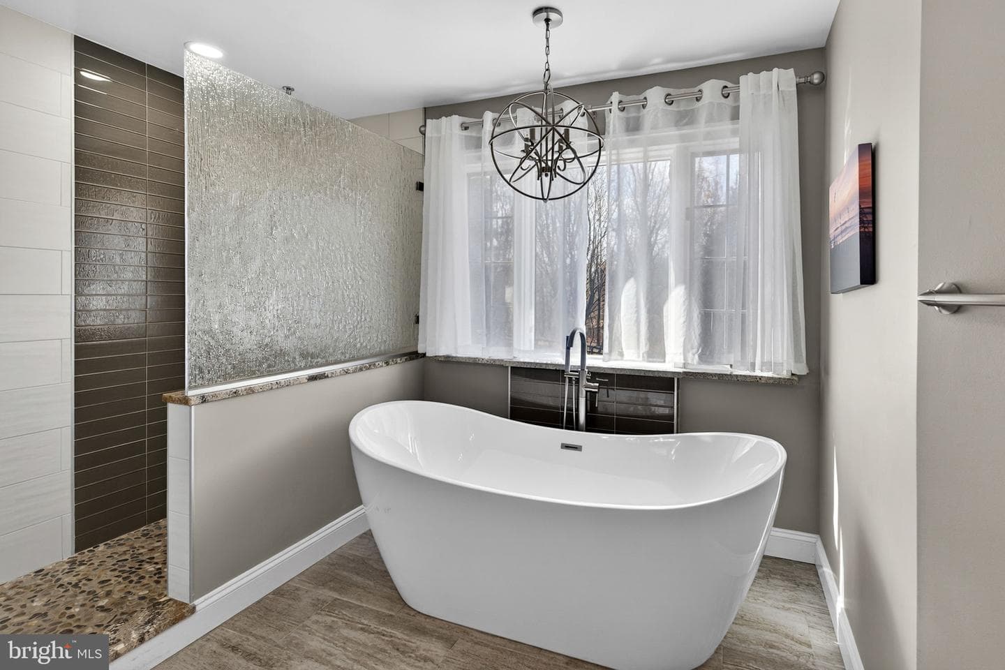 17130 Quail Creek Circle photo 43