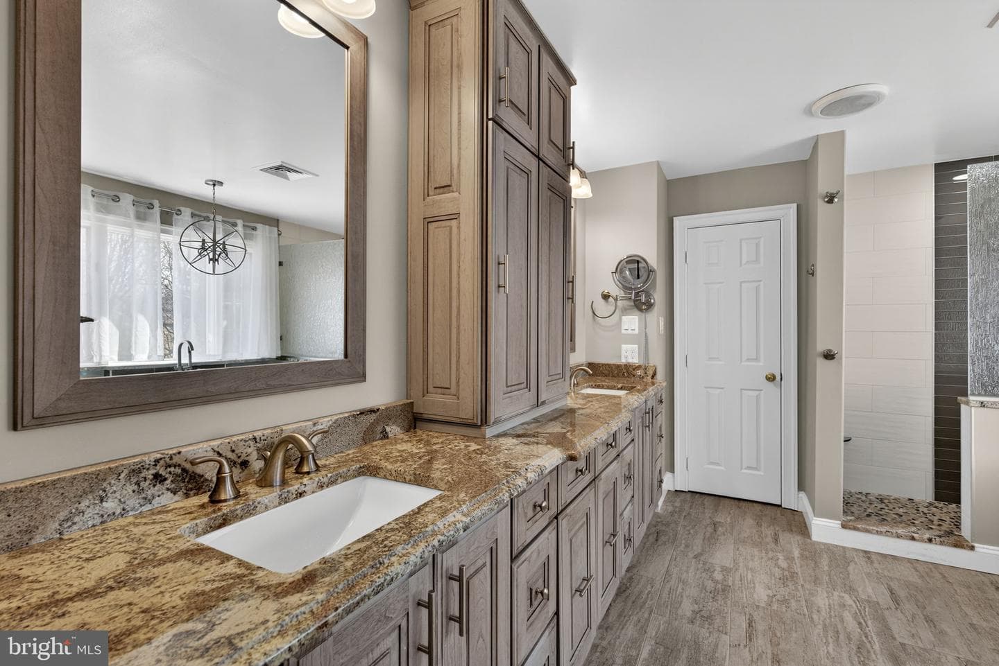 17130 Quail Creek Circle photo 44
