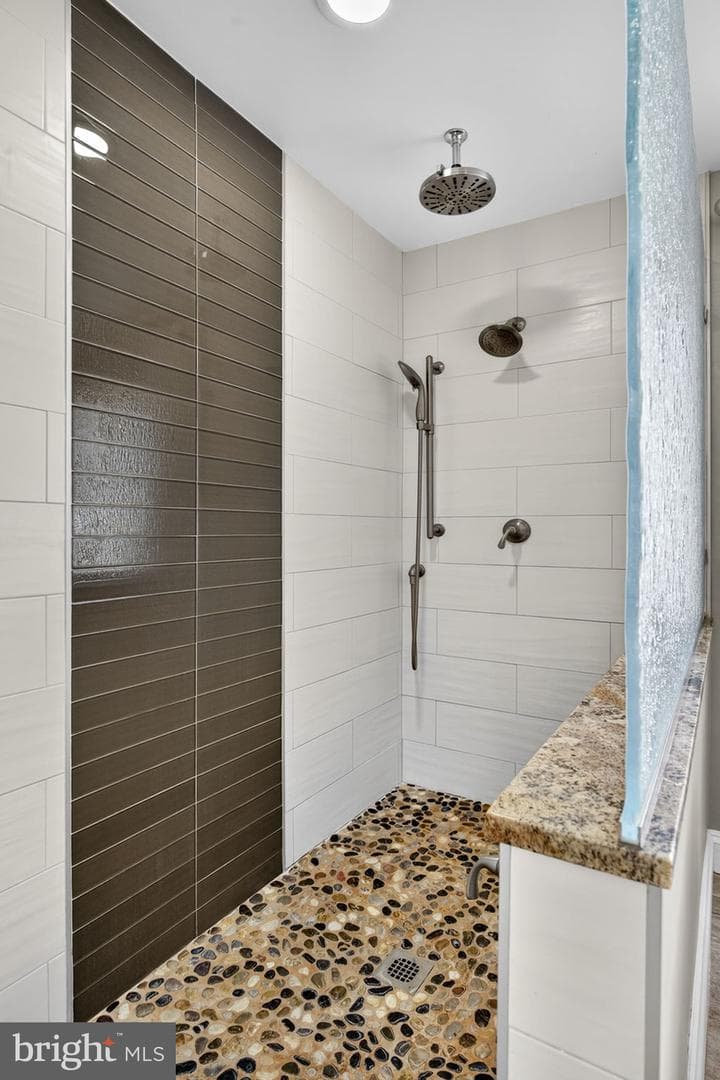 17130 Quail Creek Circle photo 45