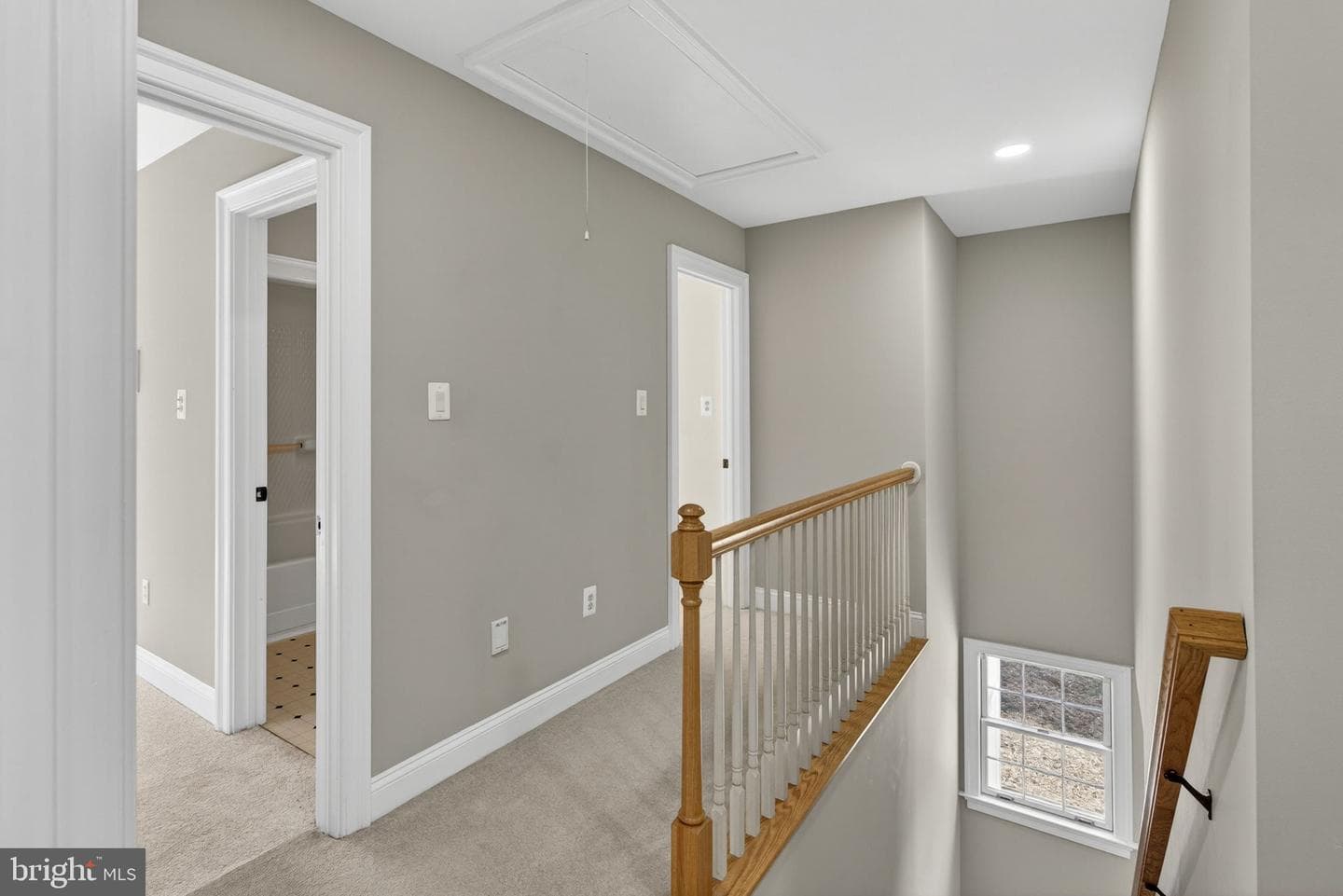 17130 Quail Creek Circle photo 46