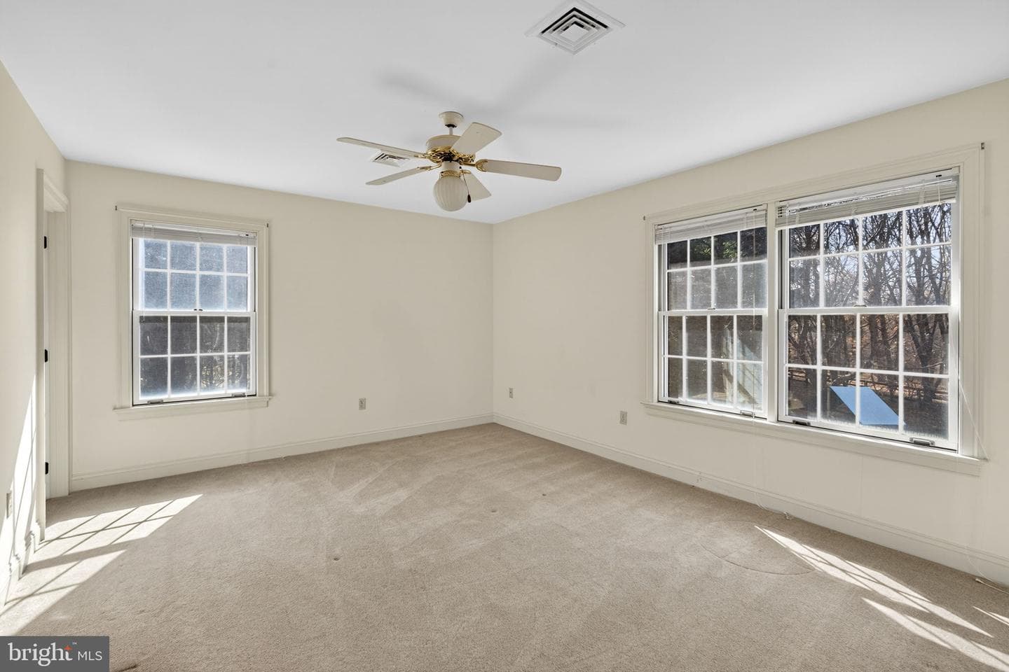 17130 Quail Creek Circle photo 47