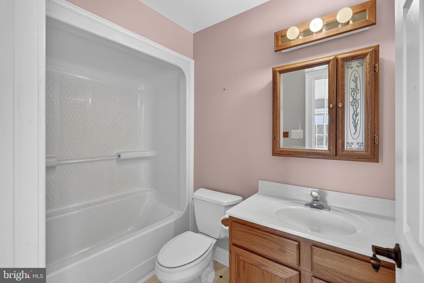 17130 Quail Creek Circle photo 48