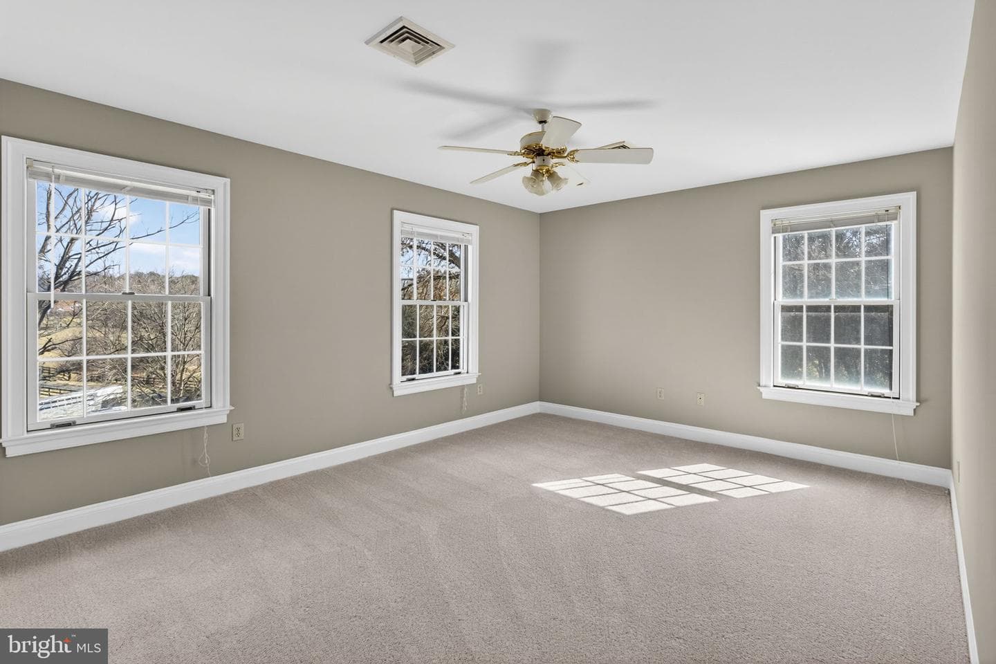 17130 Quail Creek Circle photo 52