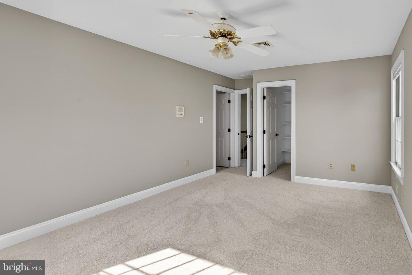 17130 Quail Creek Circle photo 53