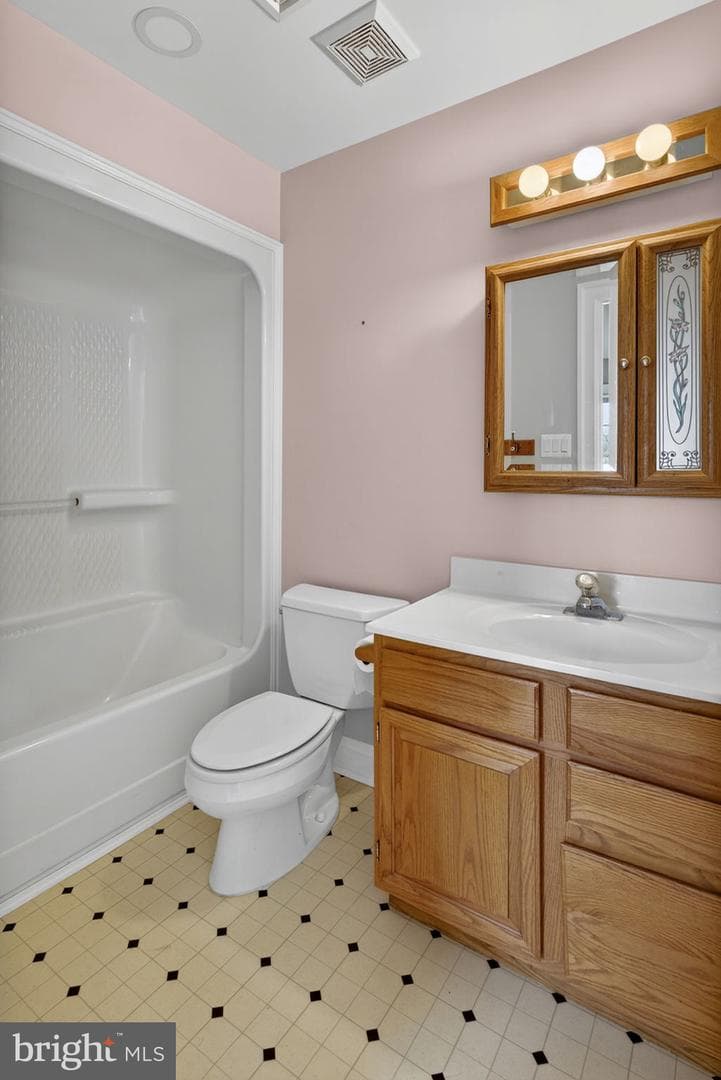 17130 Quail Creek Circle photo 55