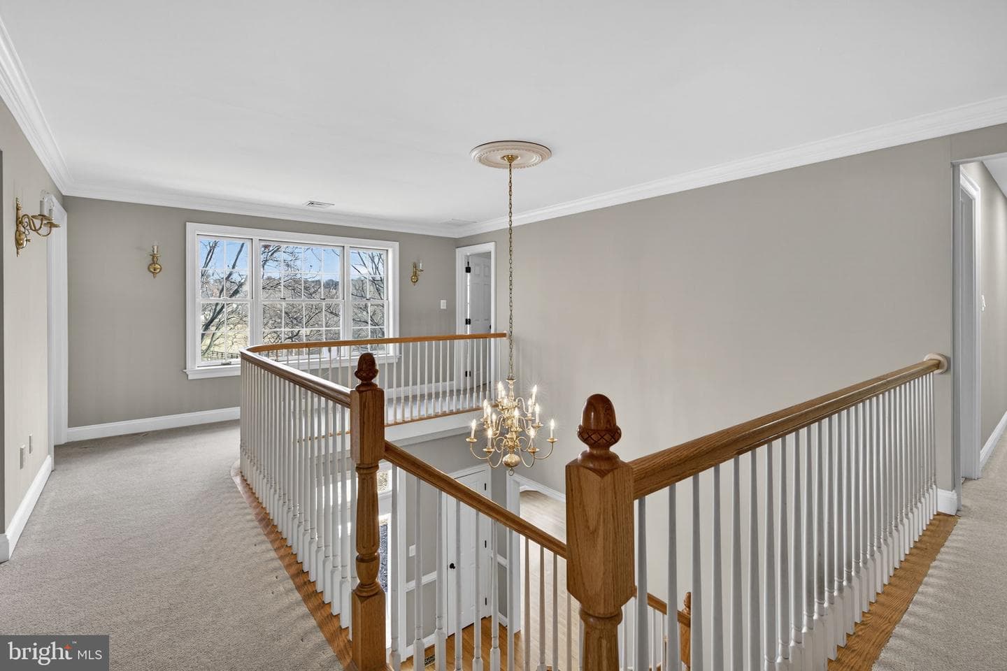 17130 Quail Creek Circle photo 59