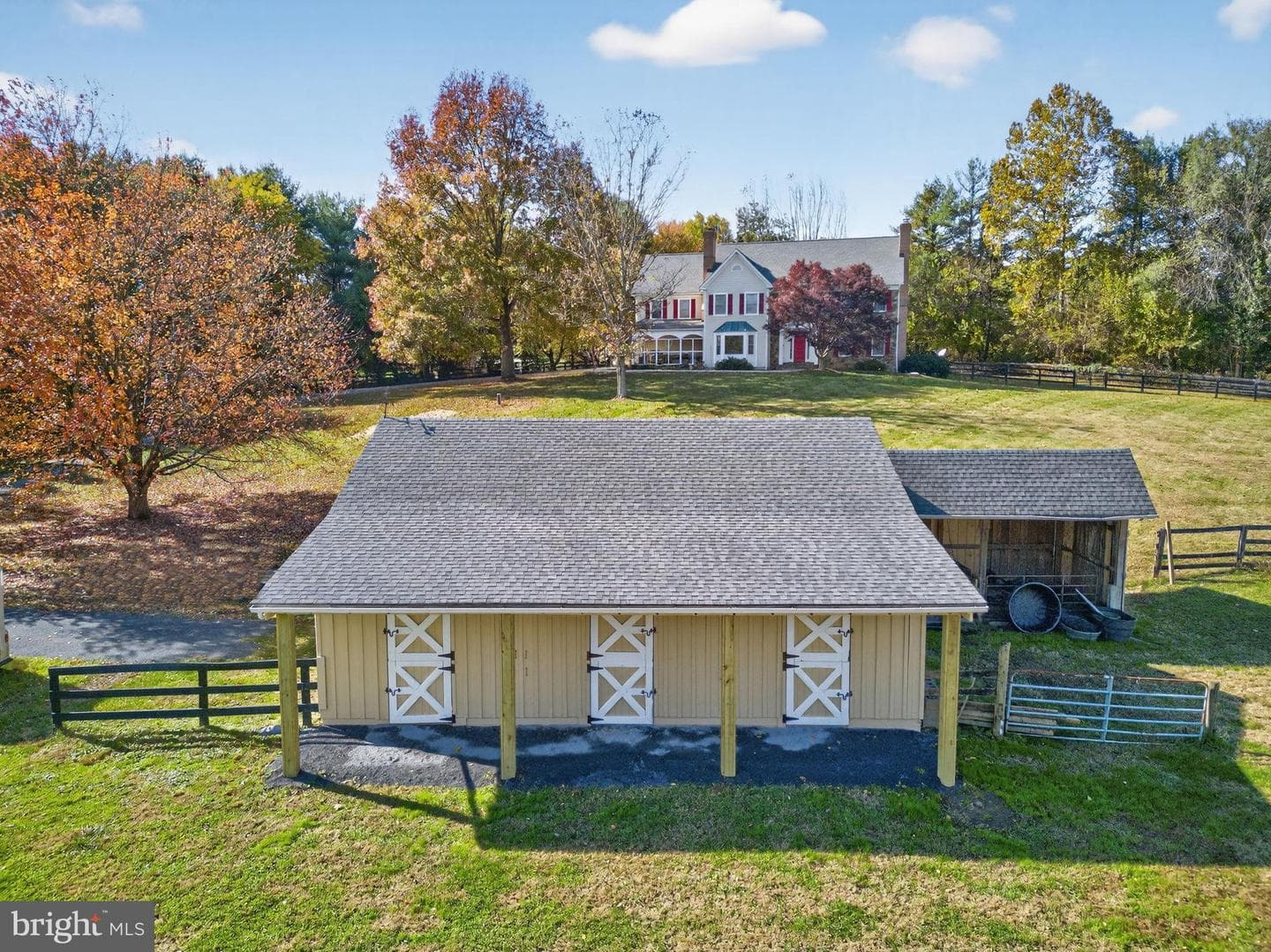 17130 Quail Creek Circle photo 6