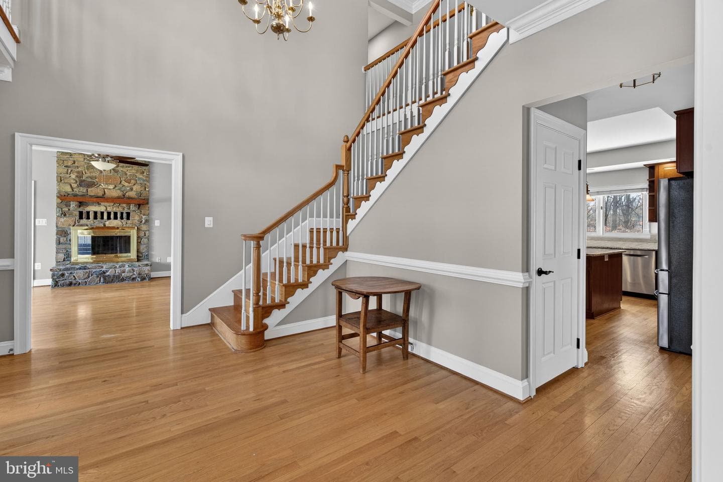 17130 Quail Creek Circle photo 61