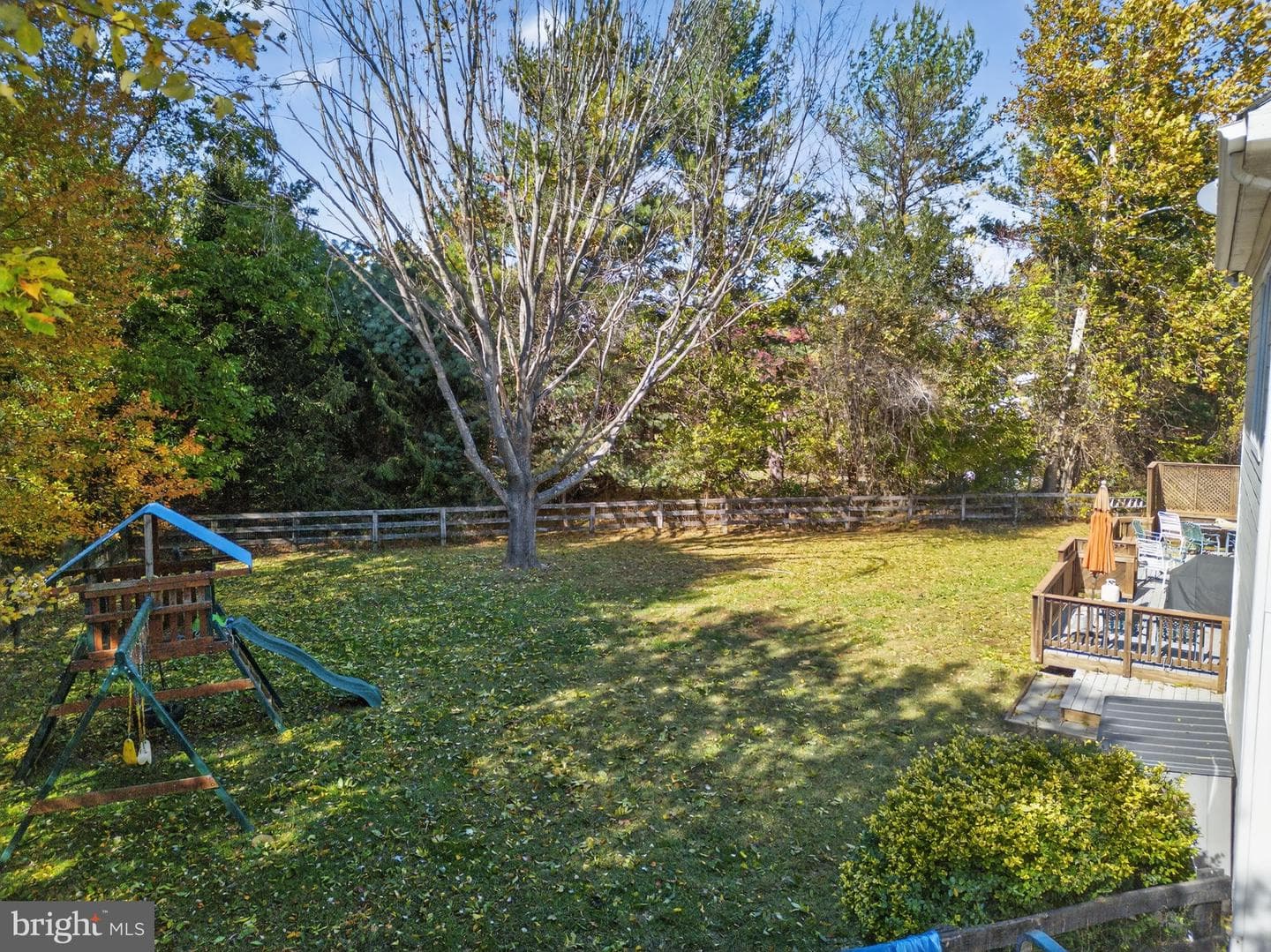 17130 Quail Creek Circle photo 63