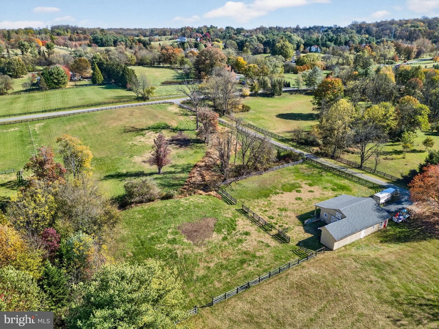 17130 Quail Creek Circle photo 65