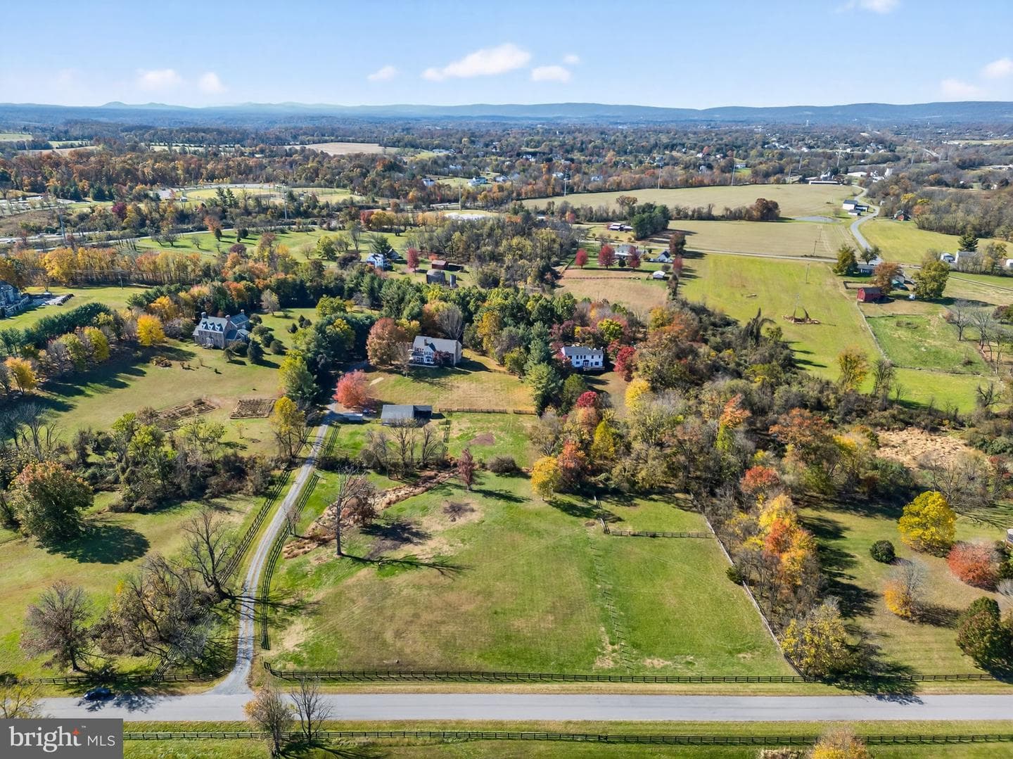 17130 Quail Creek Circle photo 69