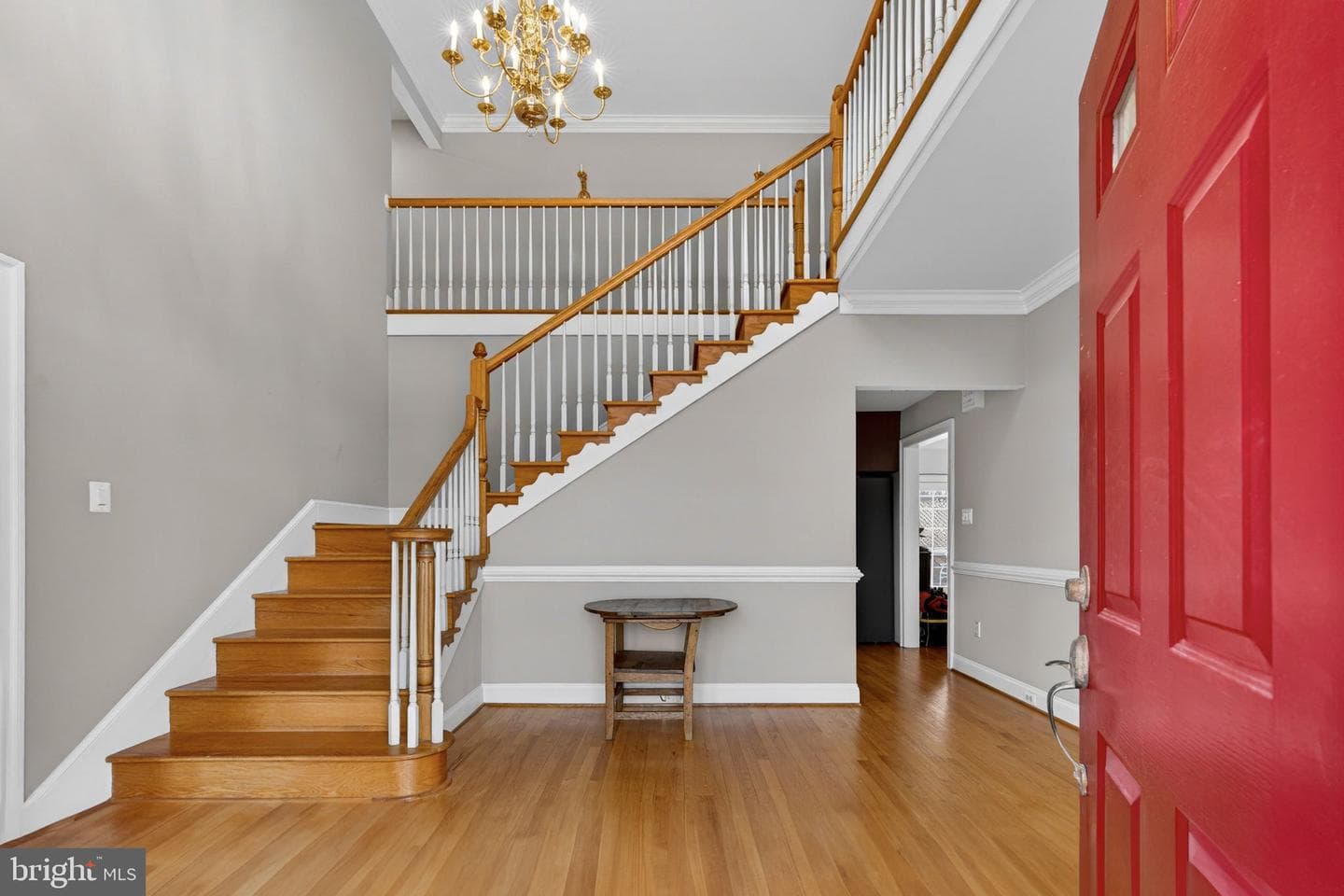 17130 Quail Creek Circle photo 7