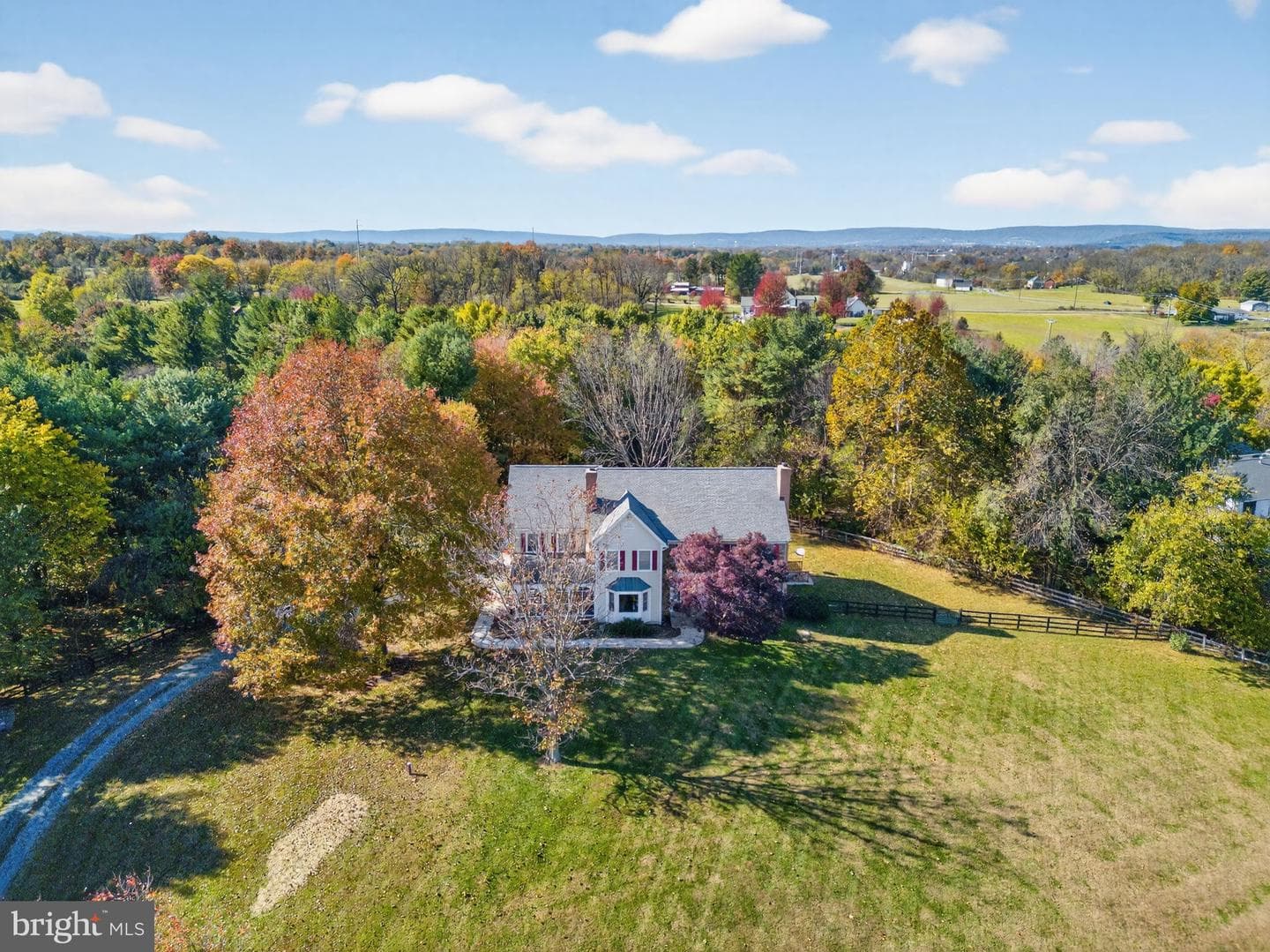 17130 Quail Creek Circle photo 70