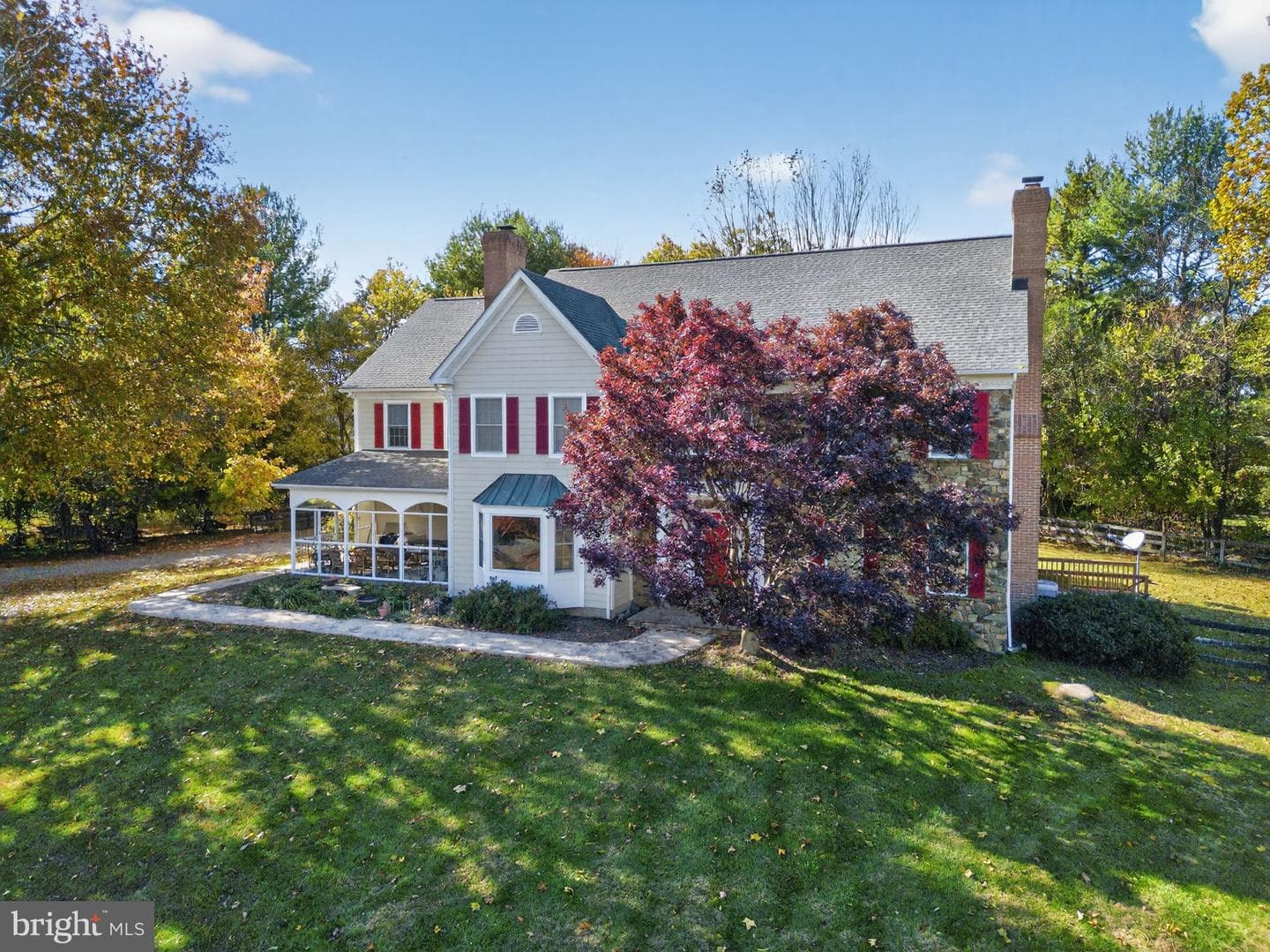 17130 Quail Creek Circle photo 71