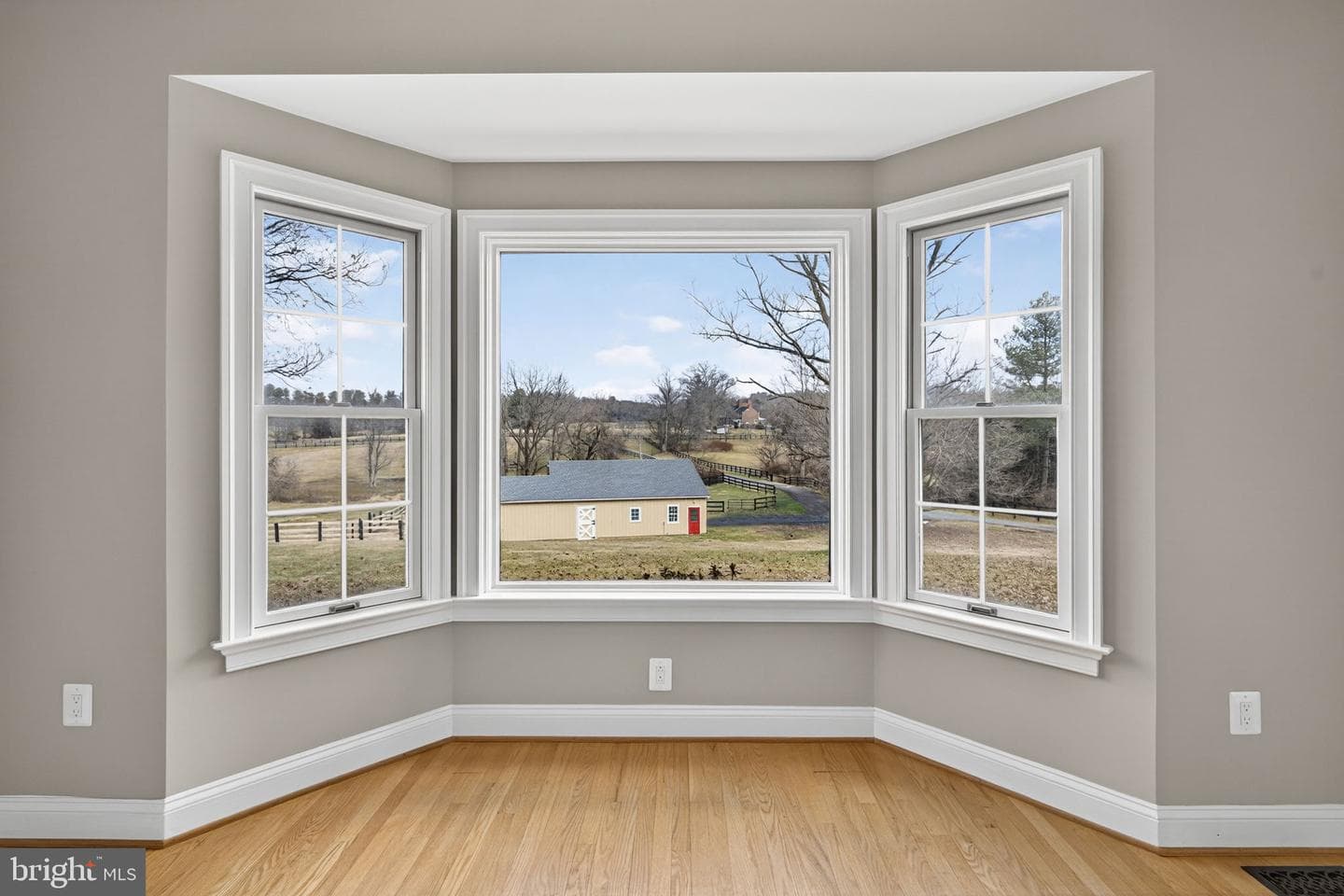 17130 Quail Creek Circle photo 9