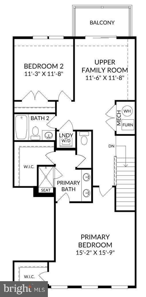 1051 Inferno Terrace SE photo 25