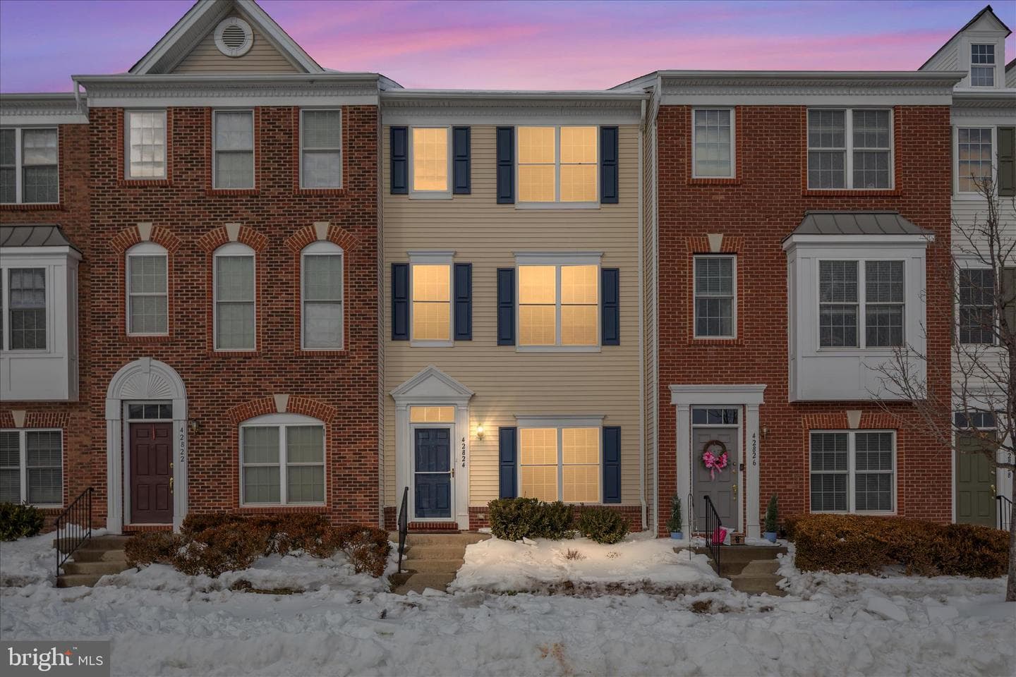 42824 Nations Street photo 2