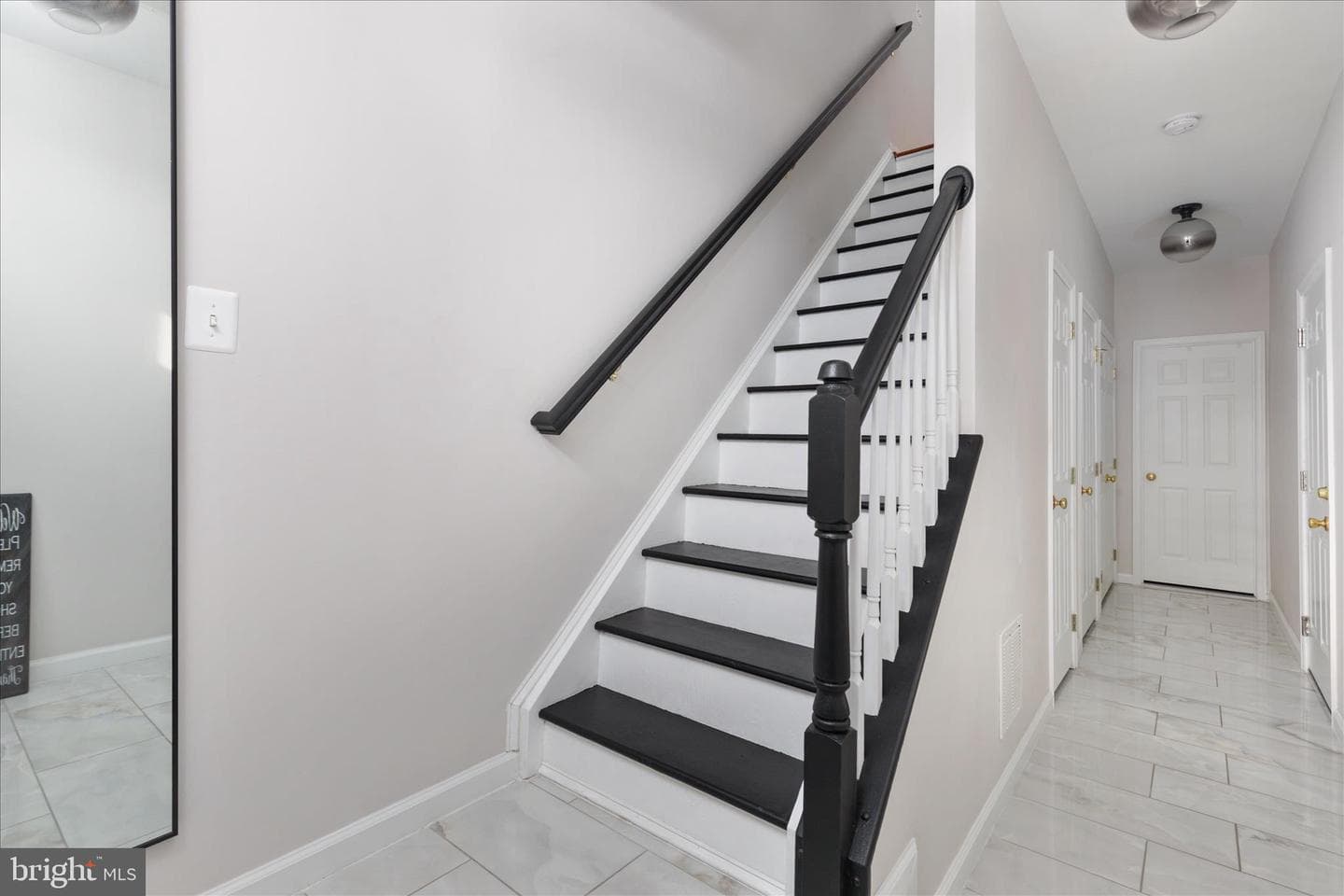 42824 Nations Street photo 4