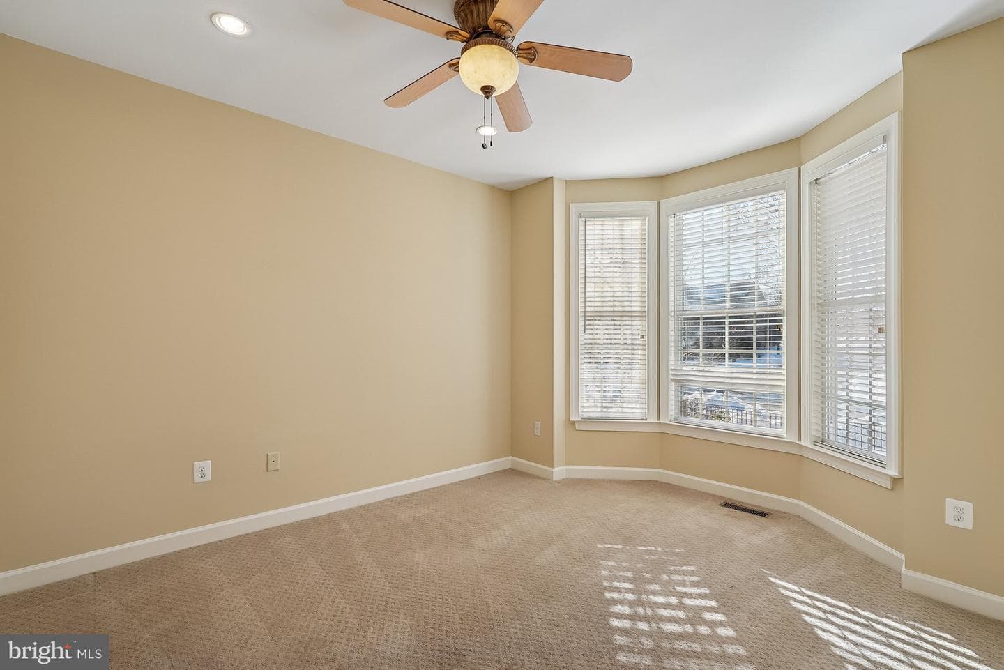 25730 S S Village Drive photo 29