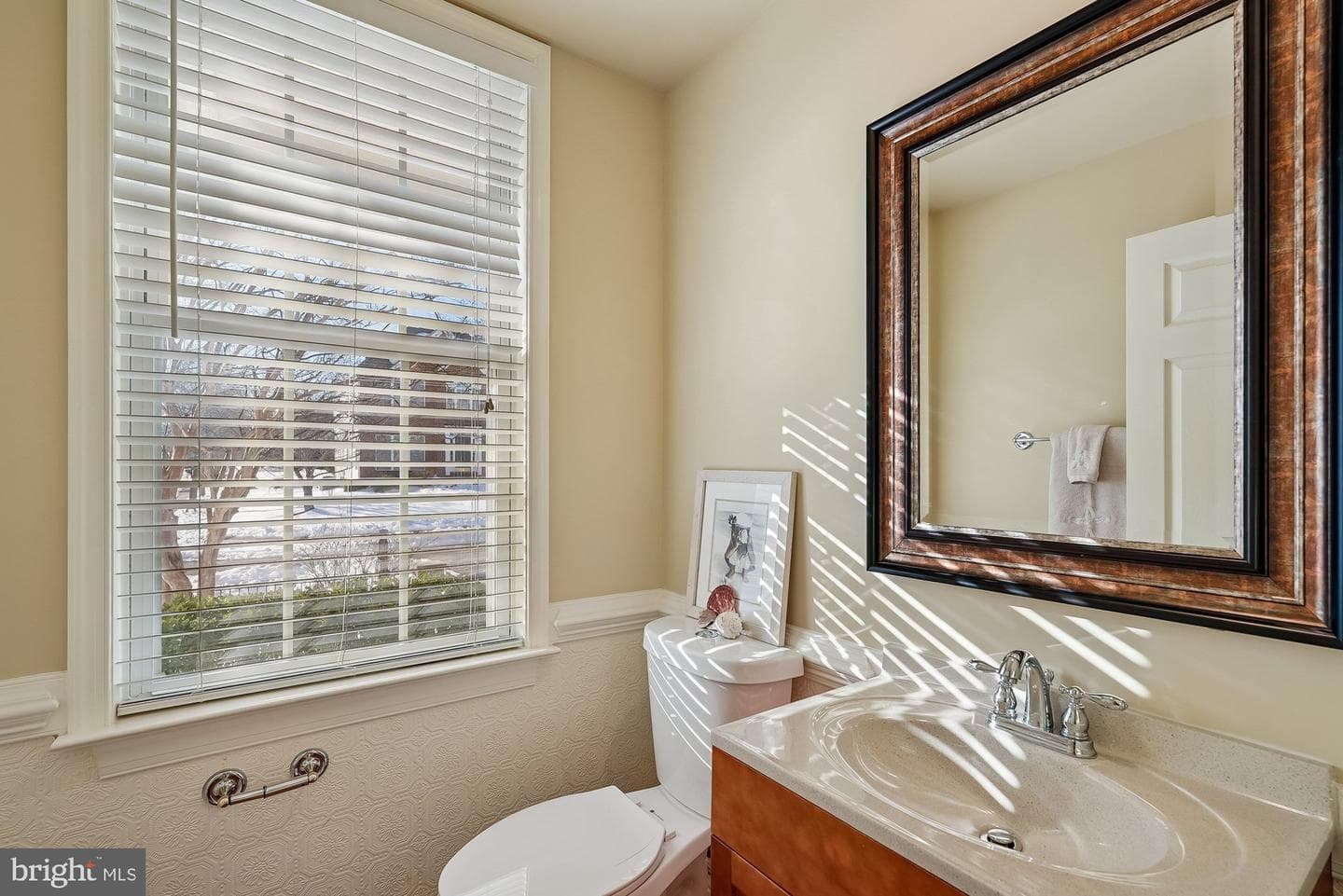 25730 S S Village Drive photo 33