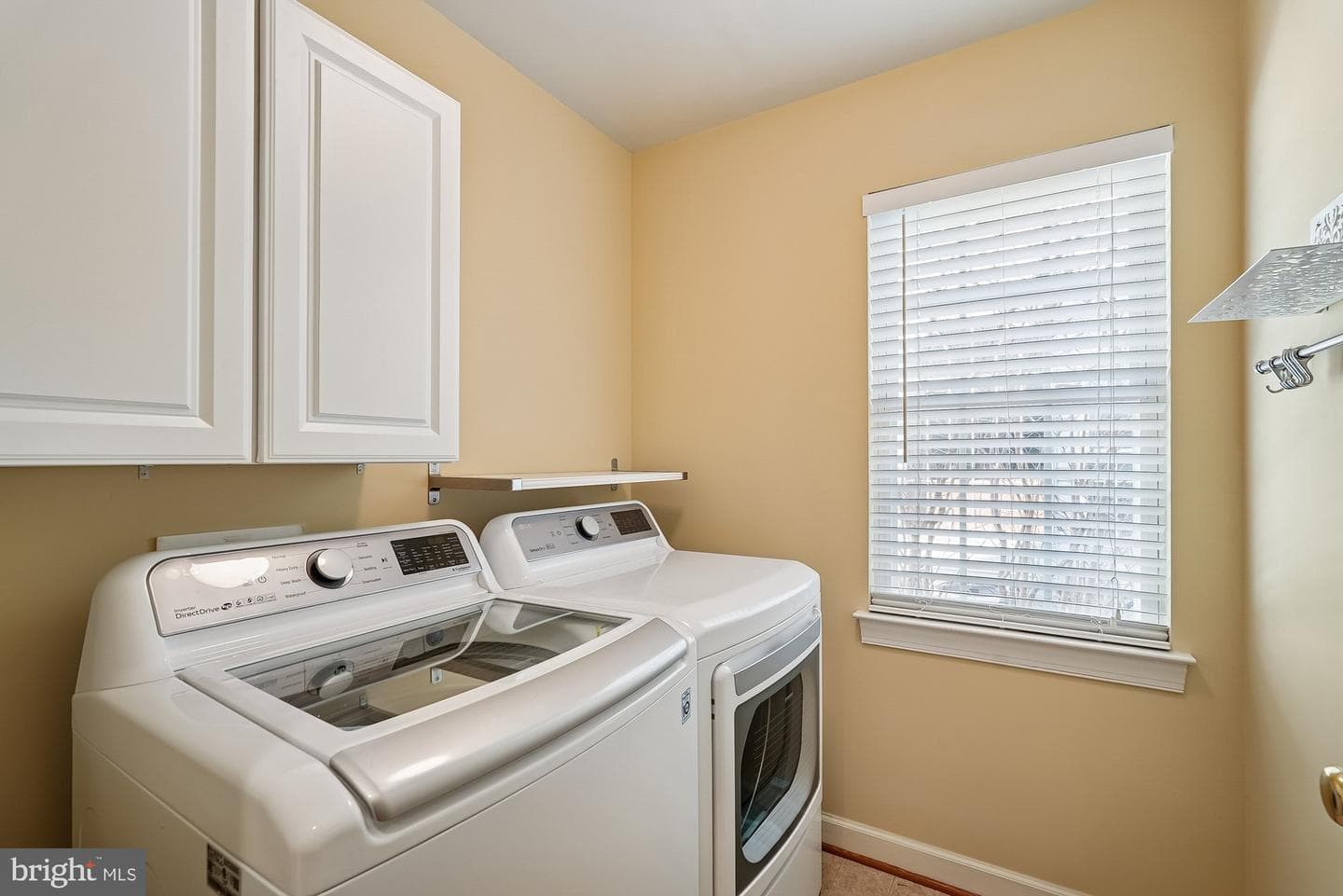 25730 S S Village Drive photo 34