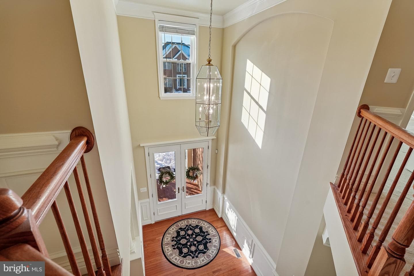 25730 S S Village Drive photo 35