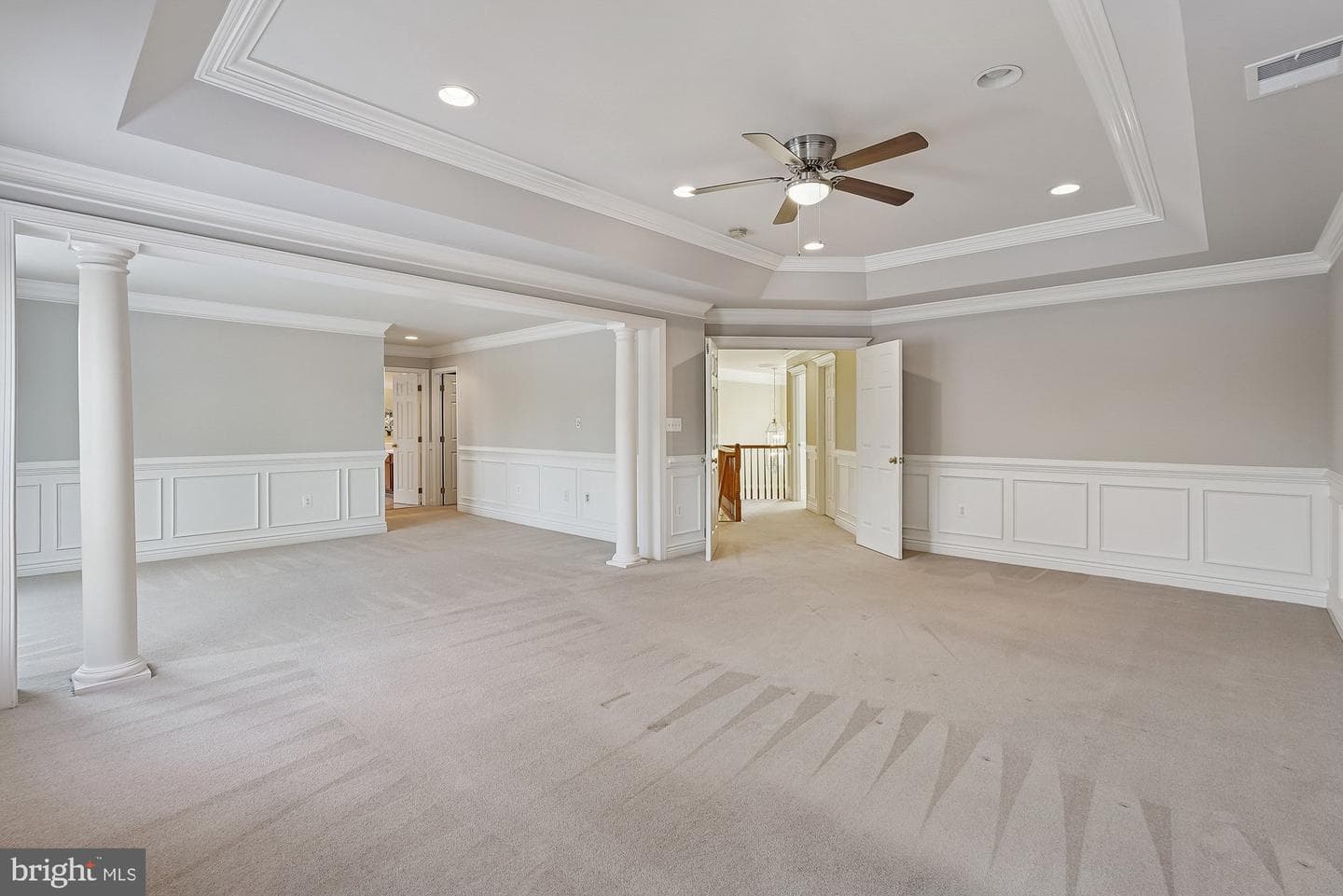25730 S S Village Drive photo 38