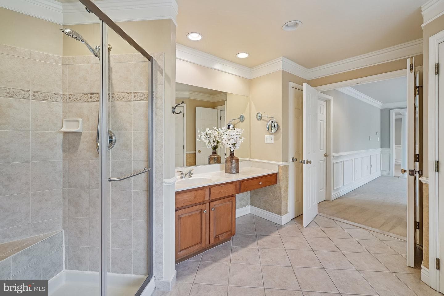 25730 S S Village Drive photo 43