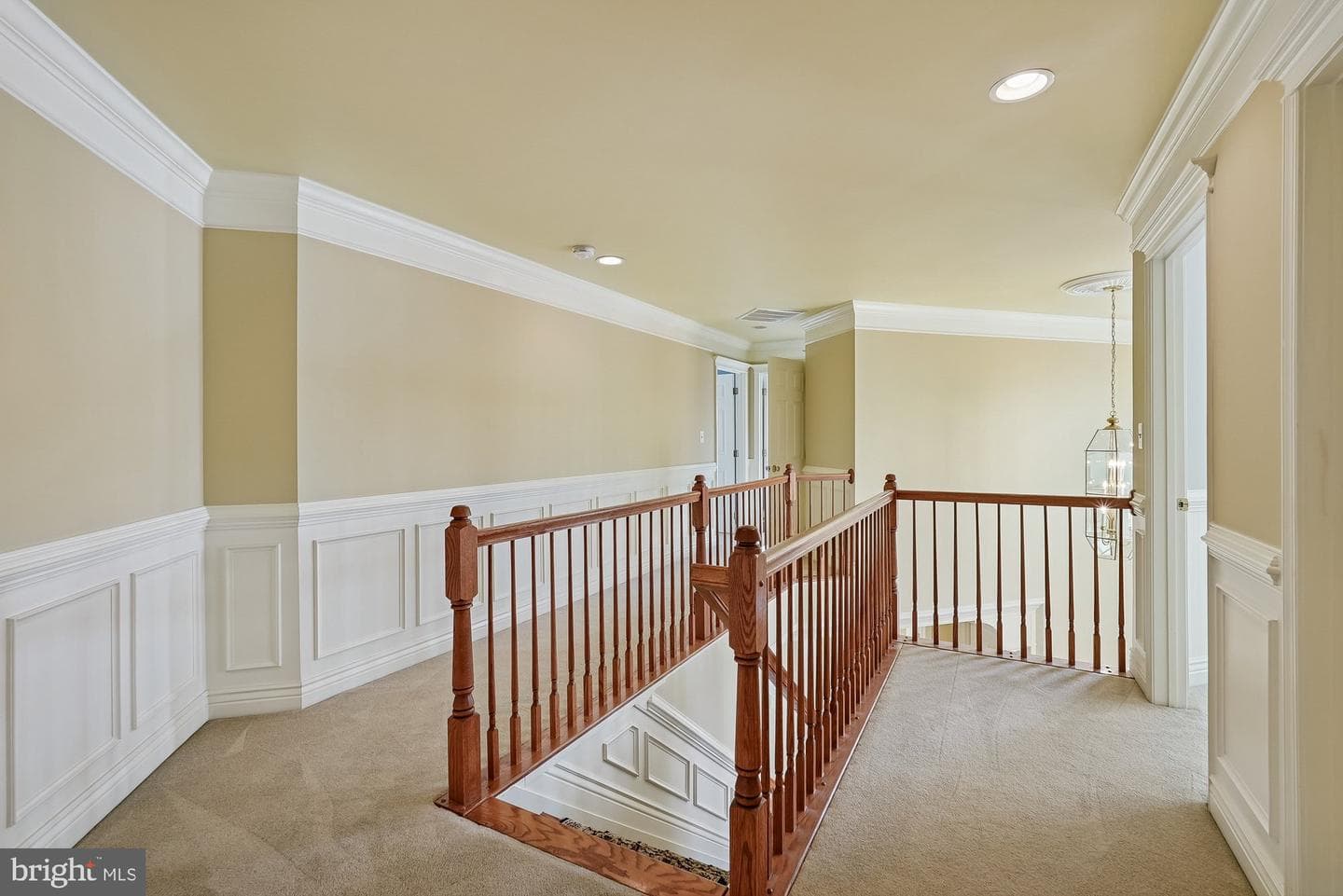 25730 S S Village Drive photo 44