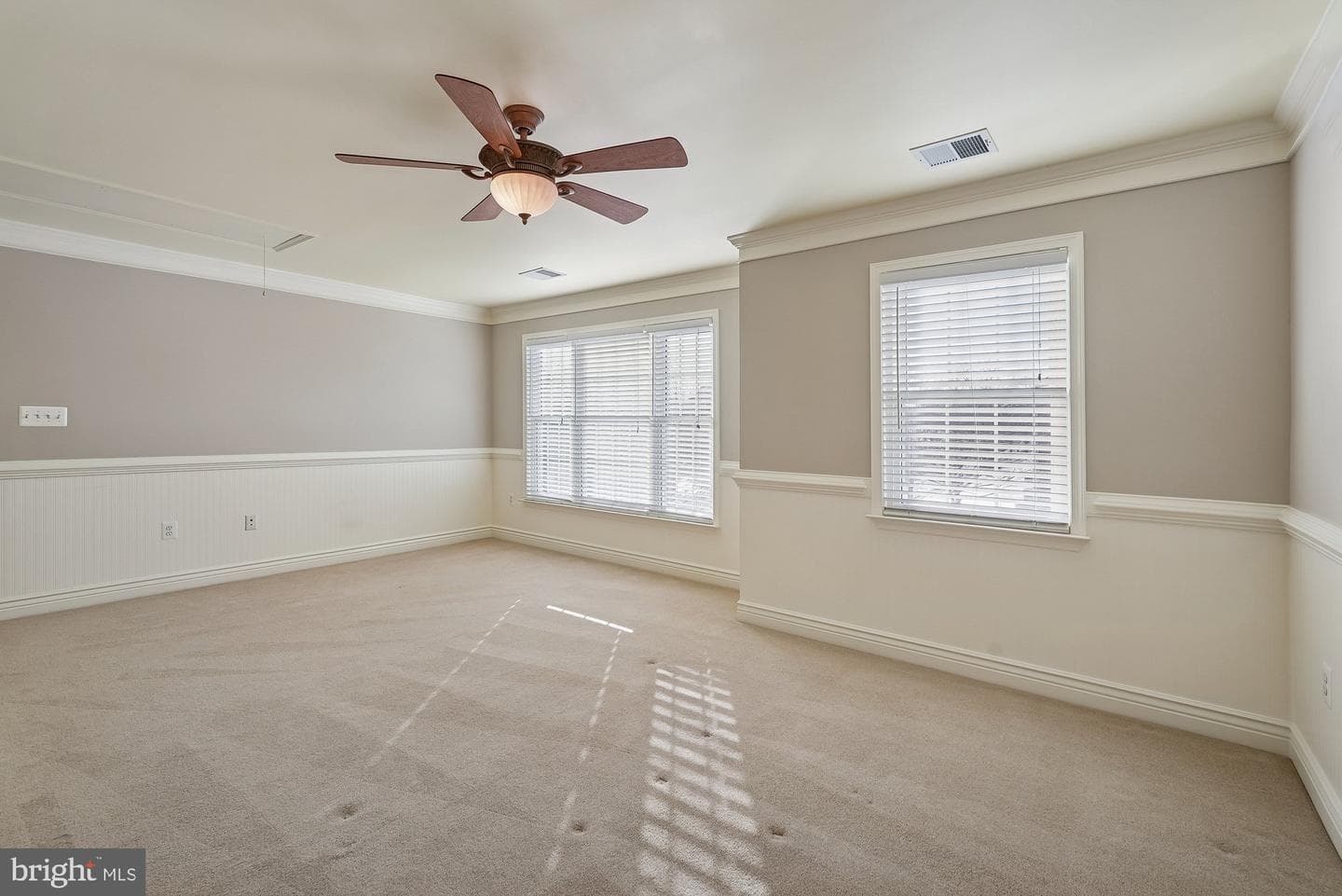 25730 S S Village Drive photo 45