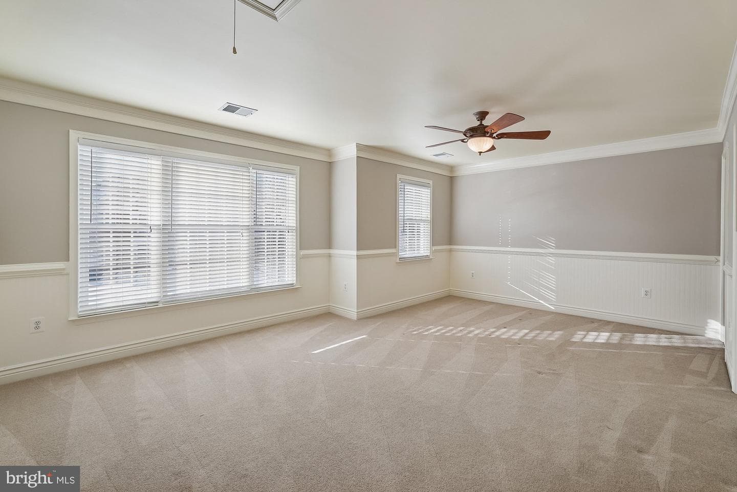 25730 S S Village Drive photo 46