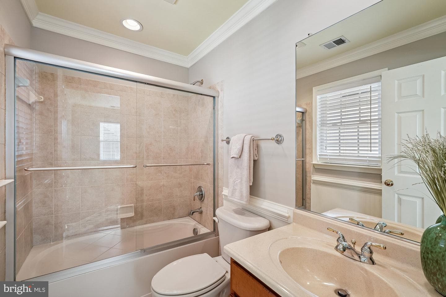 25730 S S Village Drive photo 48